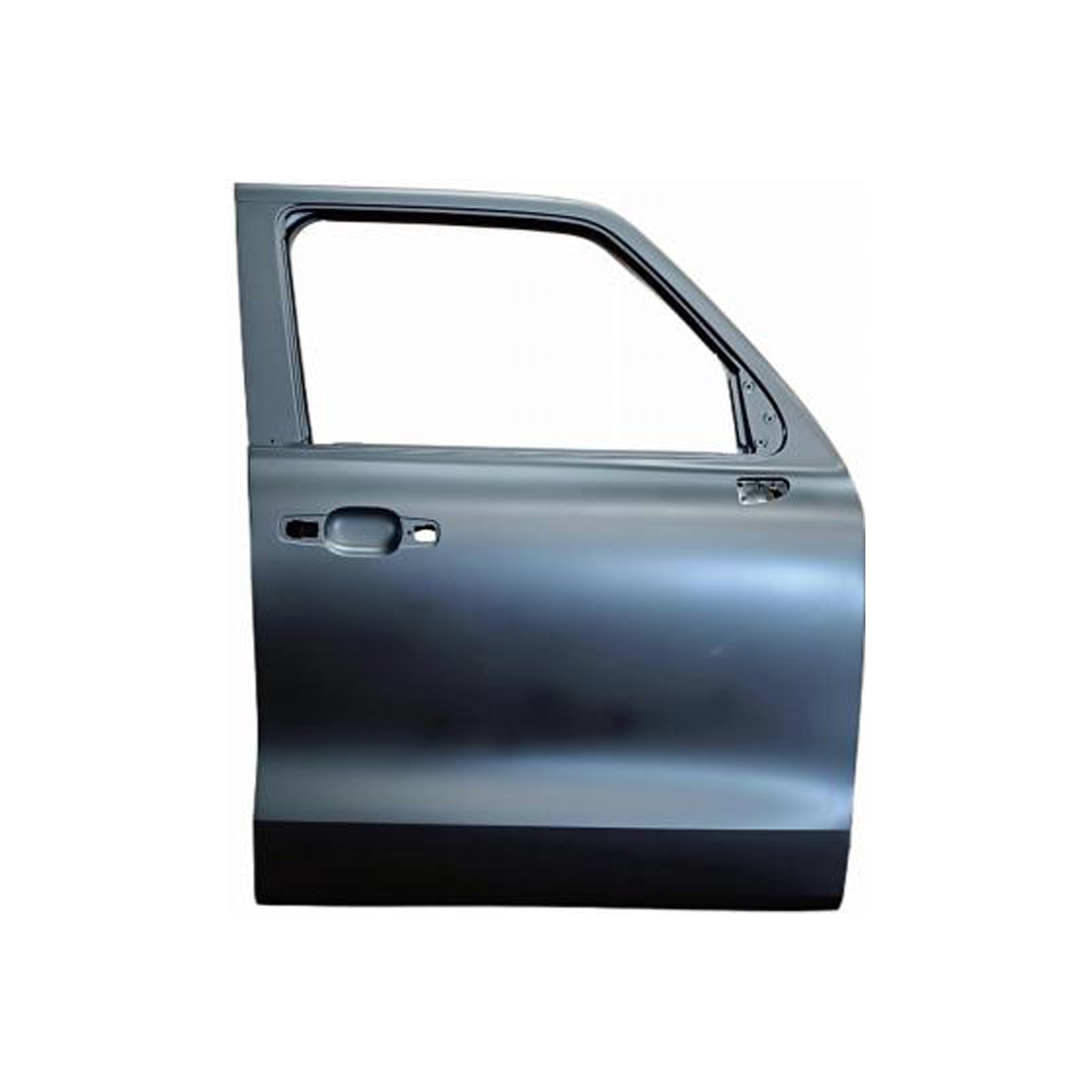 REPLACEMENT FRONT DOOR RH, FOR GREAT WALL TANK 300