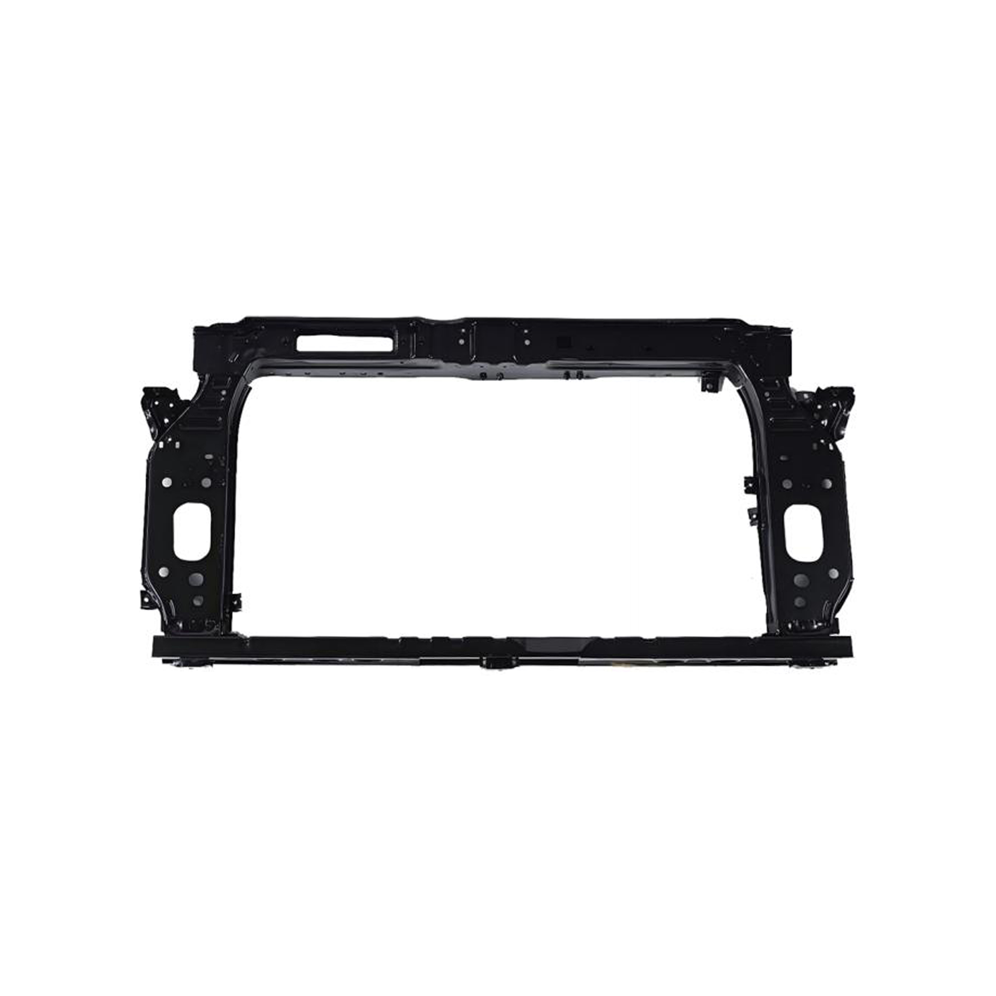 REPLACEMENT RADIATOR SUPPORT, FOR HYUNDAI IX25
