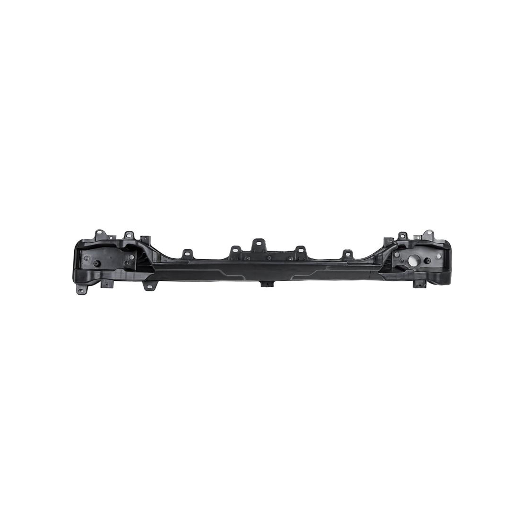 REPLACEMENT REAR BUMPER REINFORCEMENT, FOR HYUNDAI IX25