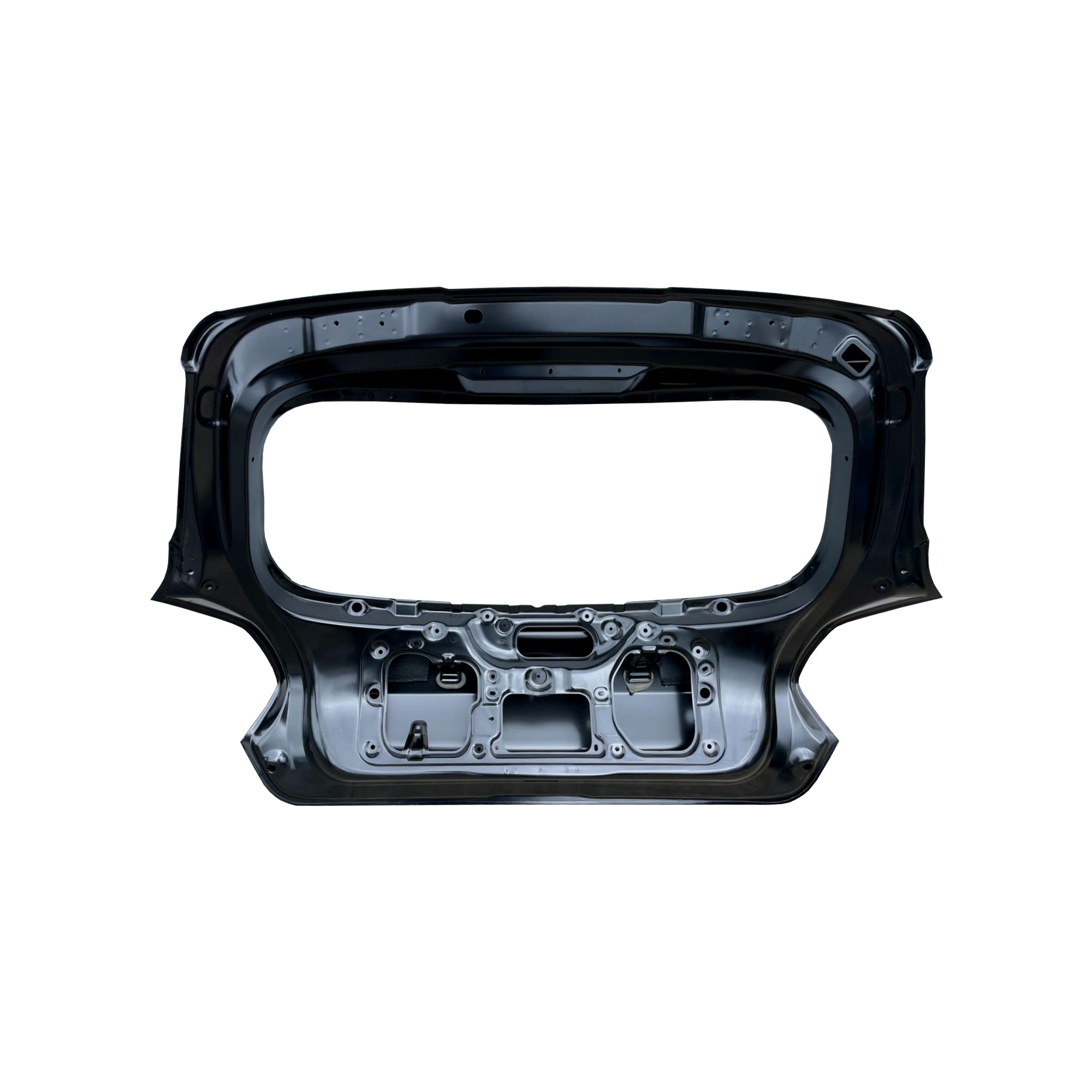 REPLACEMENT TAIL GATE, 2022, FOR HYUNDAI I10