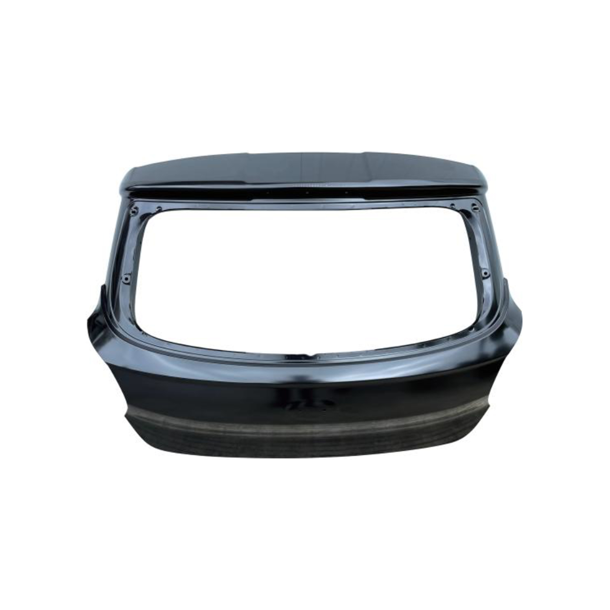 REPLACEMENT TAIL GATE, 2022, FOR HYUNDAI I10