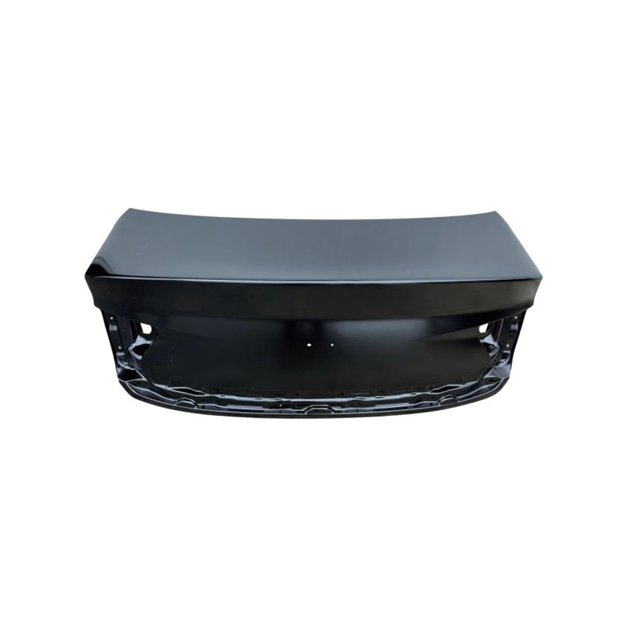 REPLACEMENT TRUNK LID S, 2022, FOR HYUNDAI I10