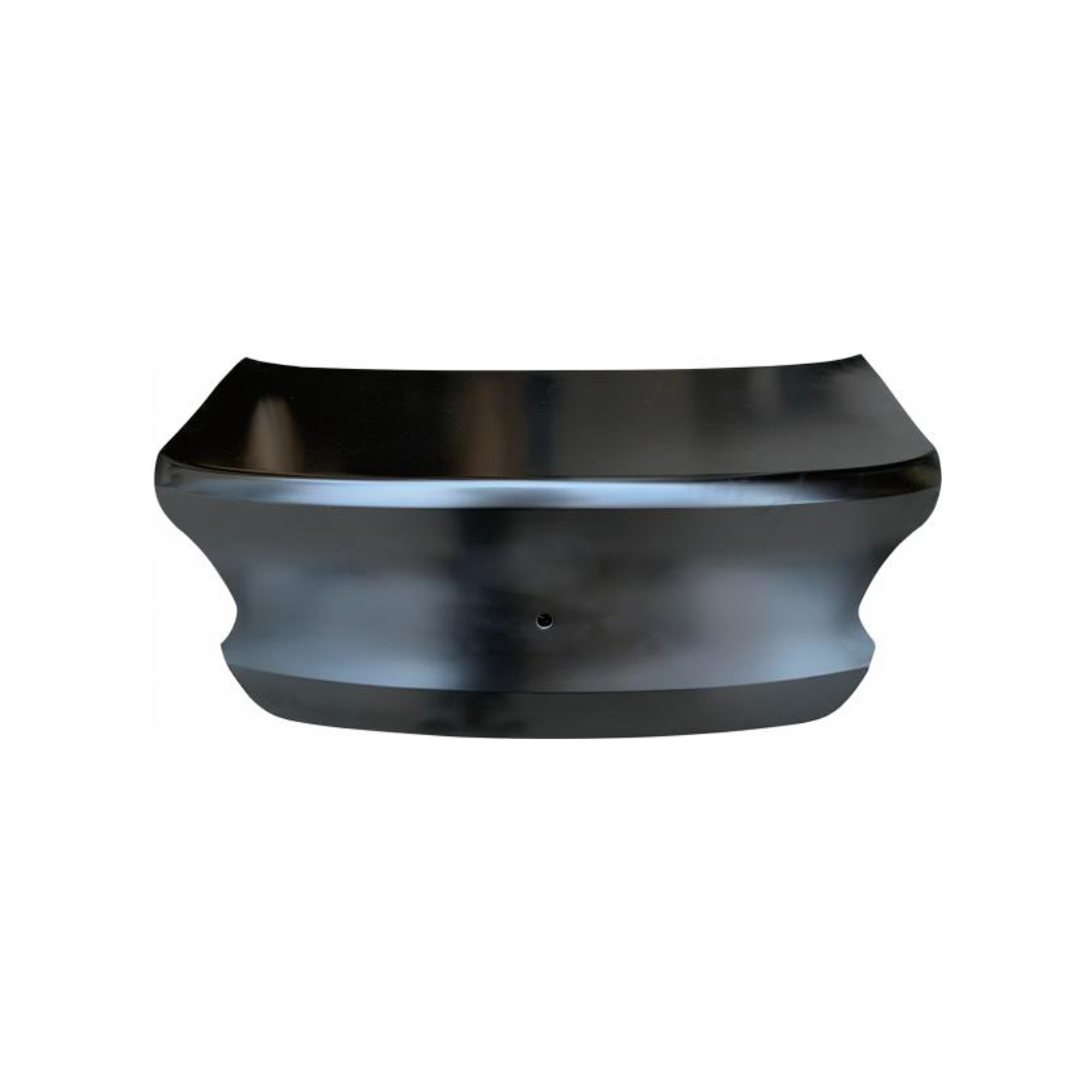 REPLACEMENT TRUNK LID, 2017-, FOR KIA PEGAS