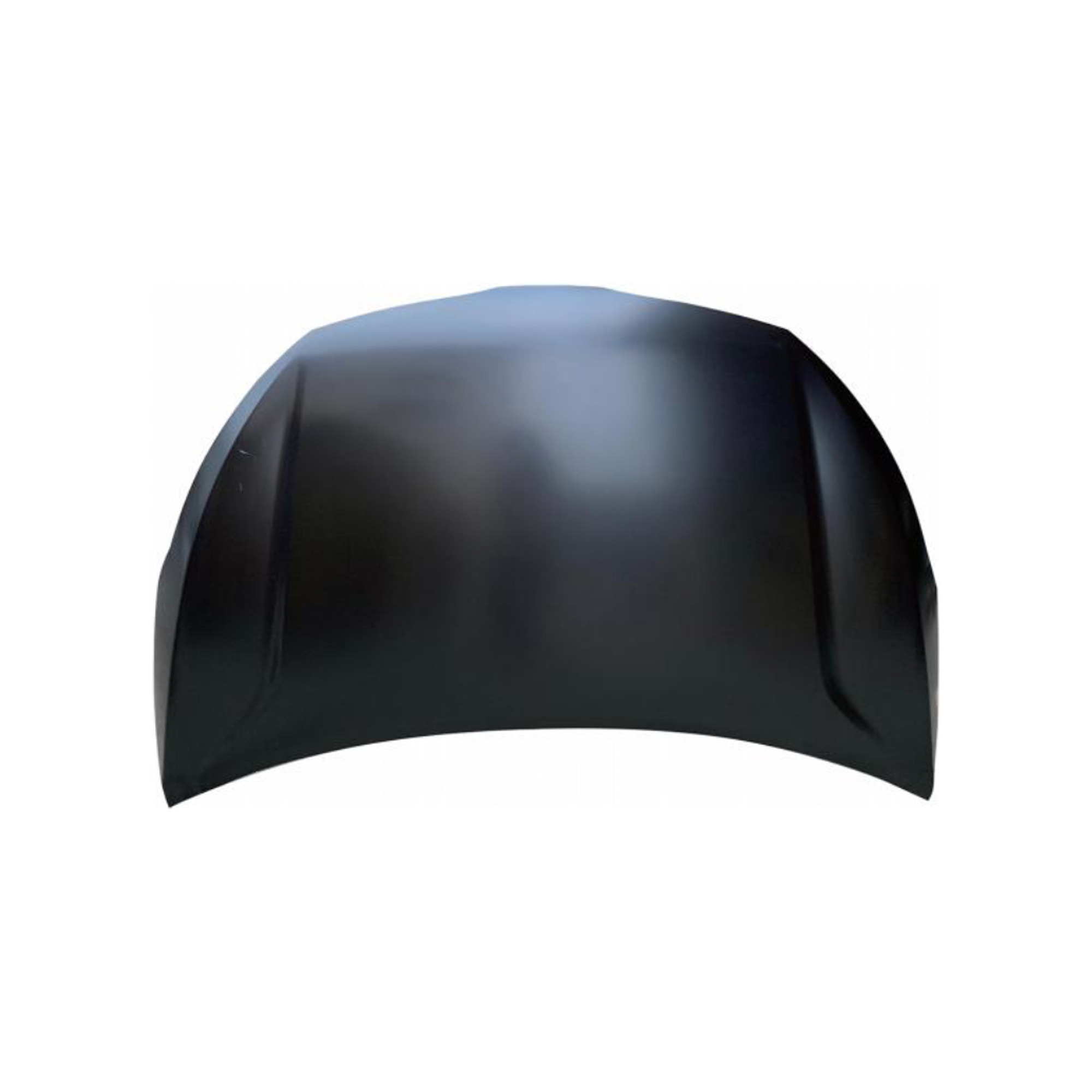 REPLACEMENT HOOD, 2017-, FOR KIA PEGAS, 66400-H7000