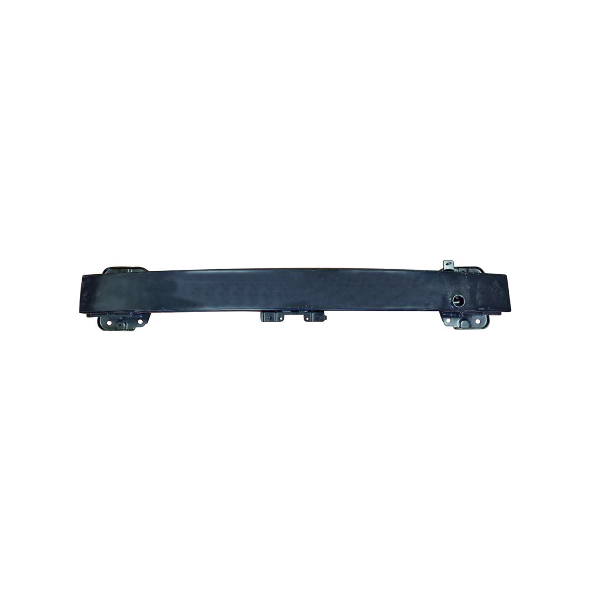 REPLACEMENT FRONT BUMPER SUPPORT, 2022, FOR KIA SPORTAGE
