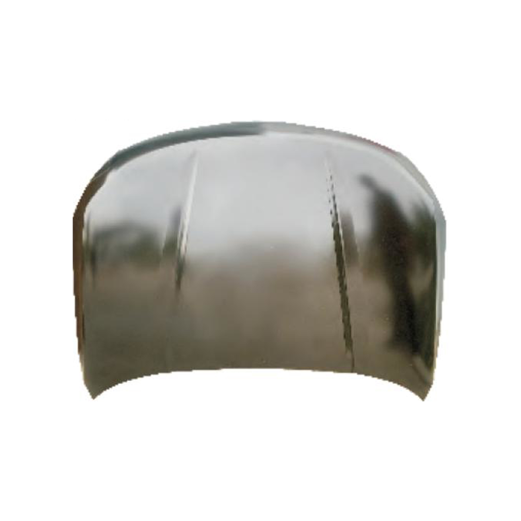 REPLACEMENT HOOD, 2019, FOR KIA TELLURIDE, 66400-S9000