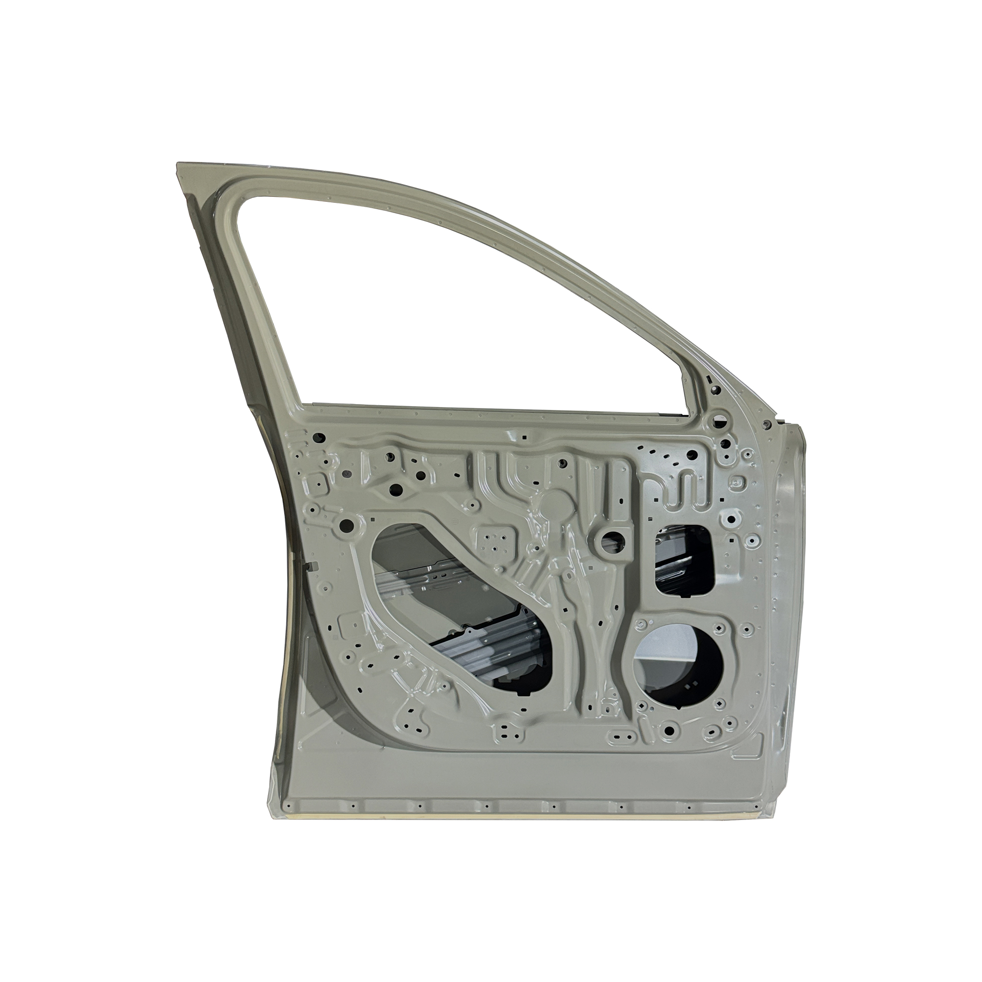 REPLACEMENT FRONT DOOR LH, 2023-, FOR LIXIANG L7, X03-90000715