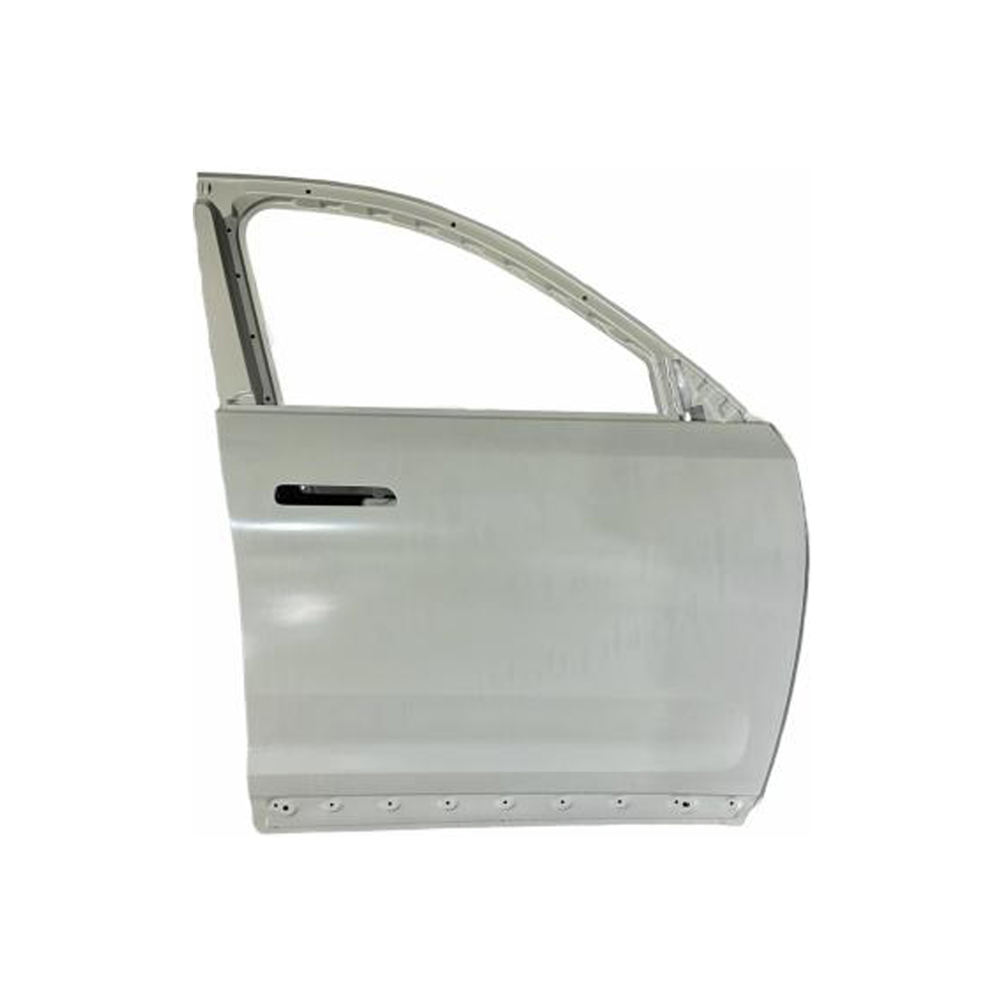 REPLACEMENT FRONT DOOR RH, 2023-, FOR LIXIANG L7, X03-90000716