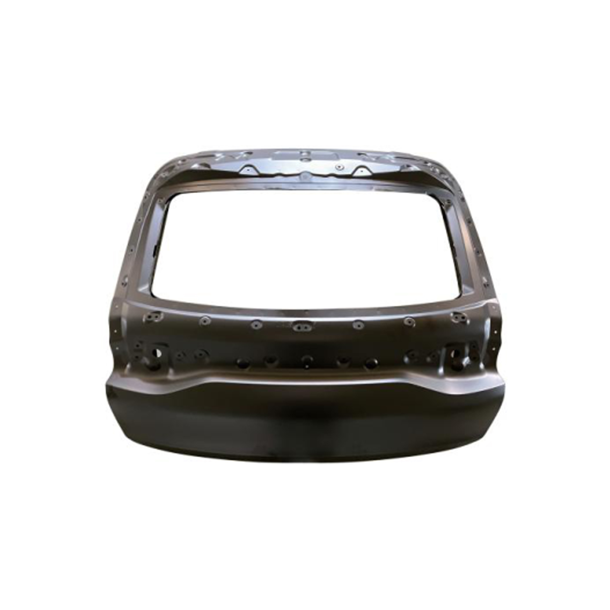 REPLACEMENT TAILGATE, 2023-, FOR LEAPMOTOR C11