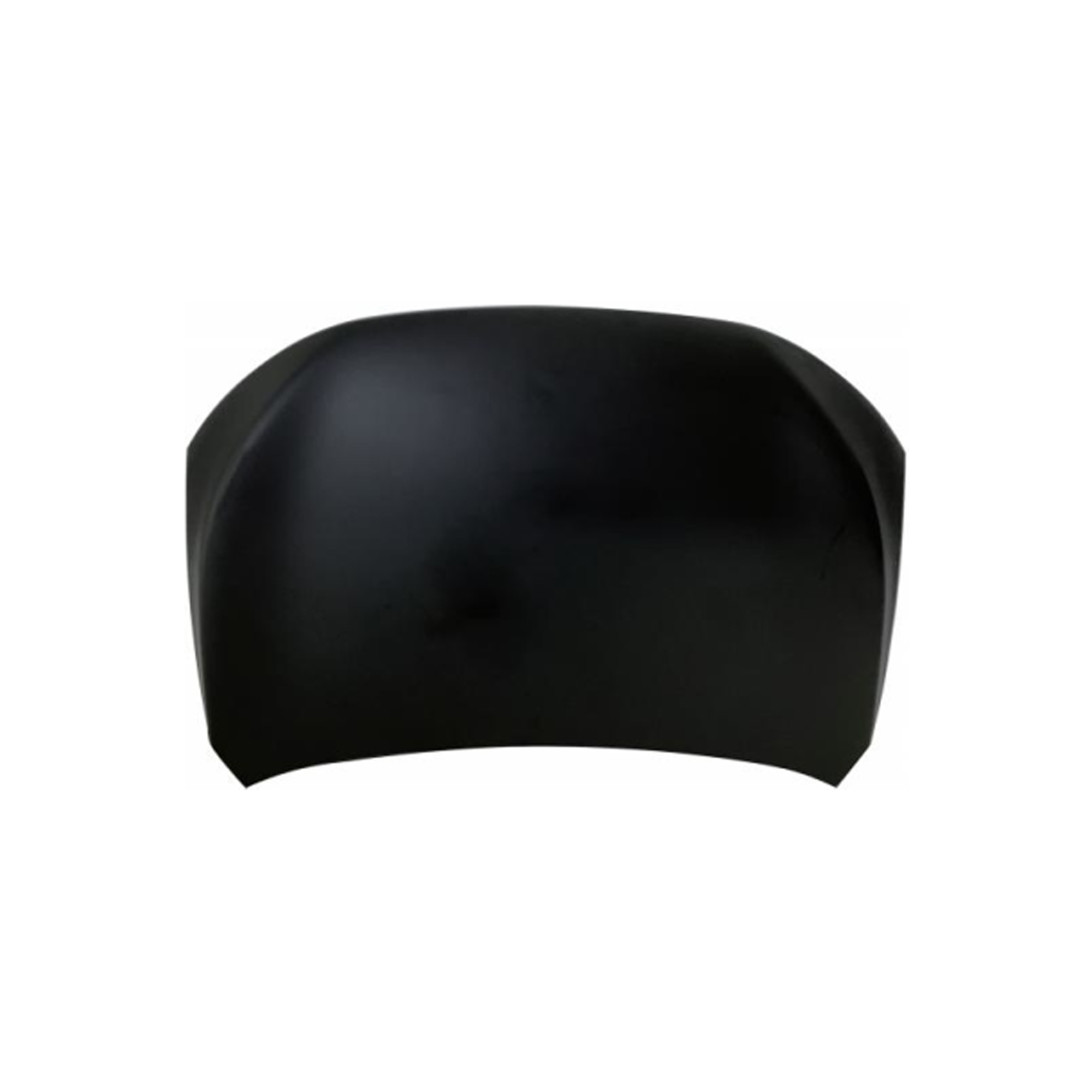 REPLACEMENT HOOD(RANGE EXTENDED), 2023-, FOR LEAPMOTOR C11, 6230100-CC01DY