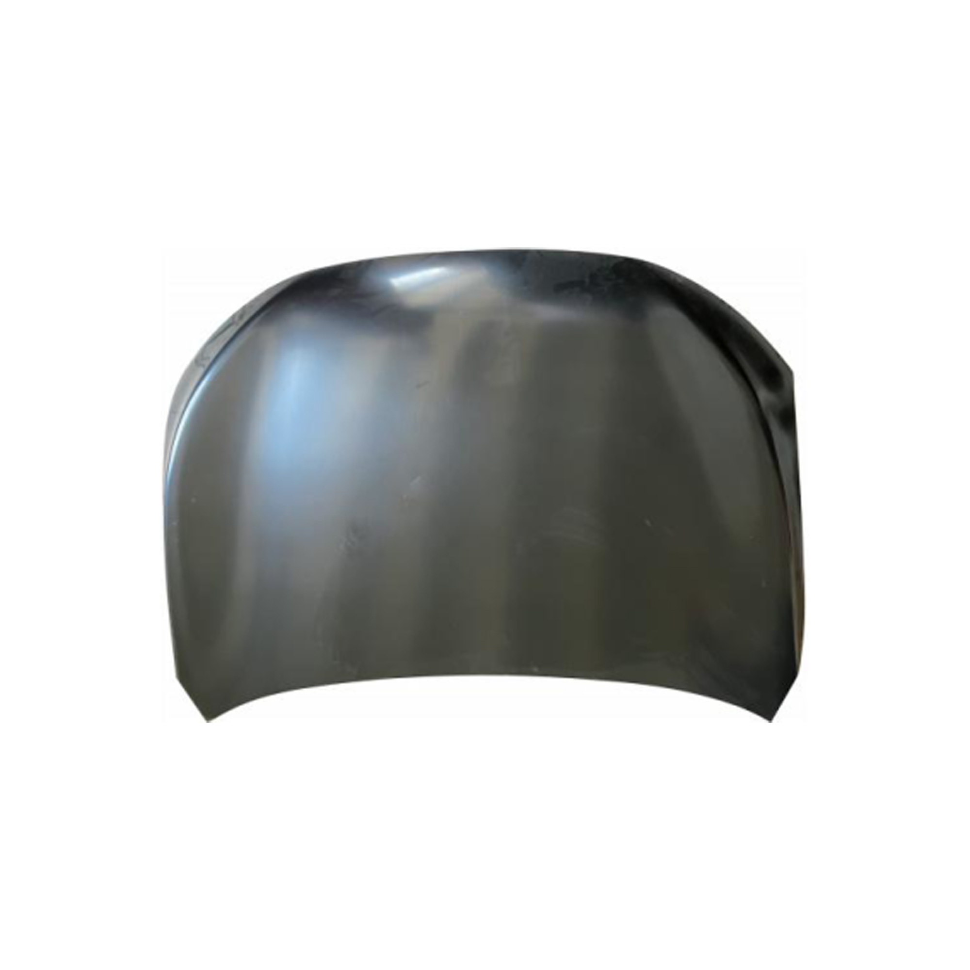 REPLACEMENT HOOD(PURE ELECYRIC), 2023-, FOR LEAPMOTOR C11, 6230100-CA01DY