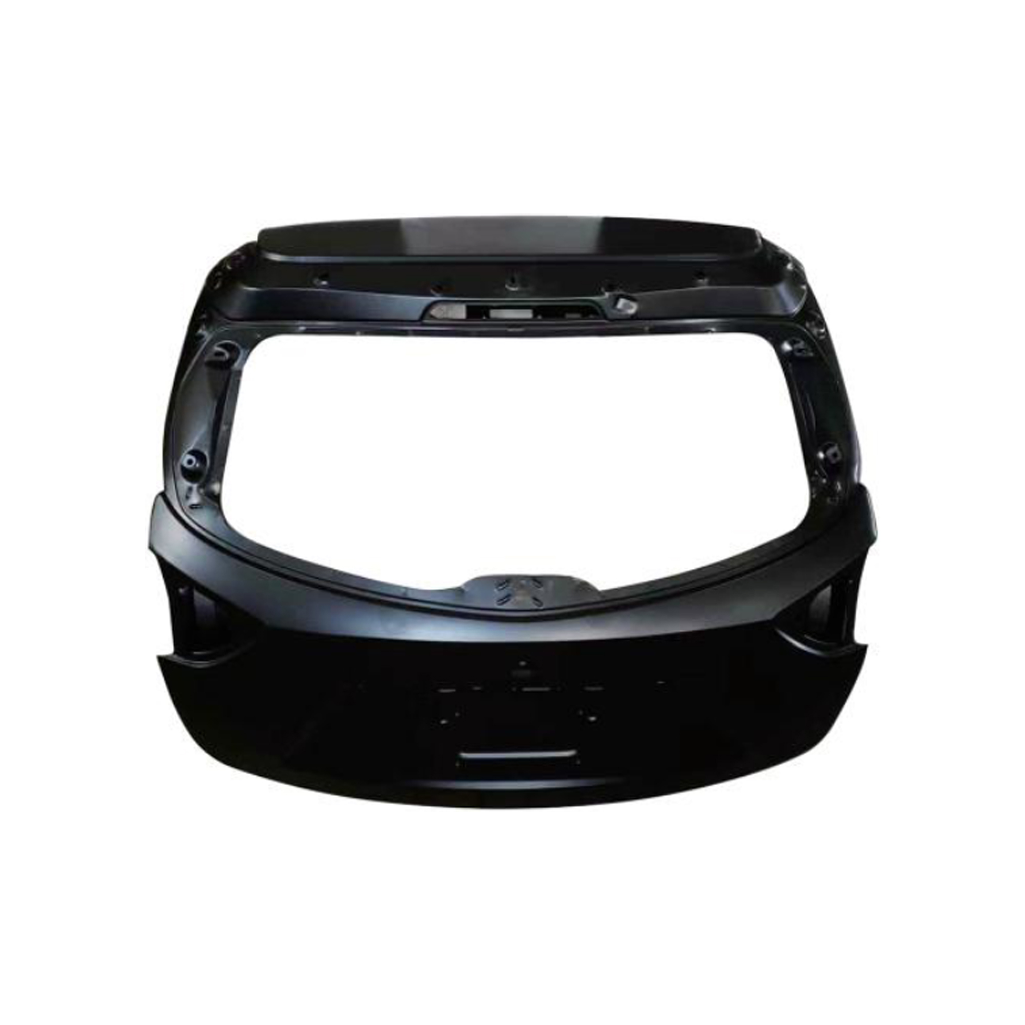 REPLACEMENT TAIL GATE, FOR MAZDA CX-5, KRY0-62-02X