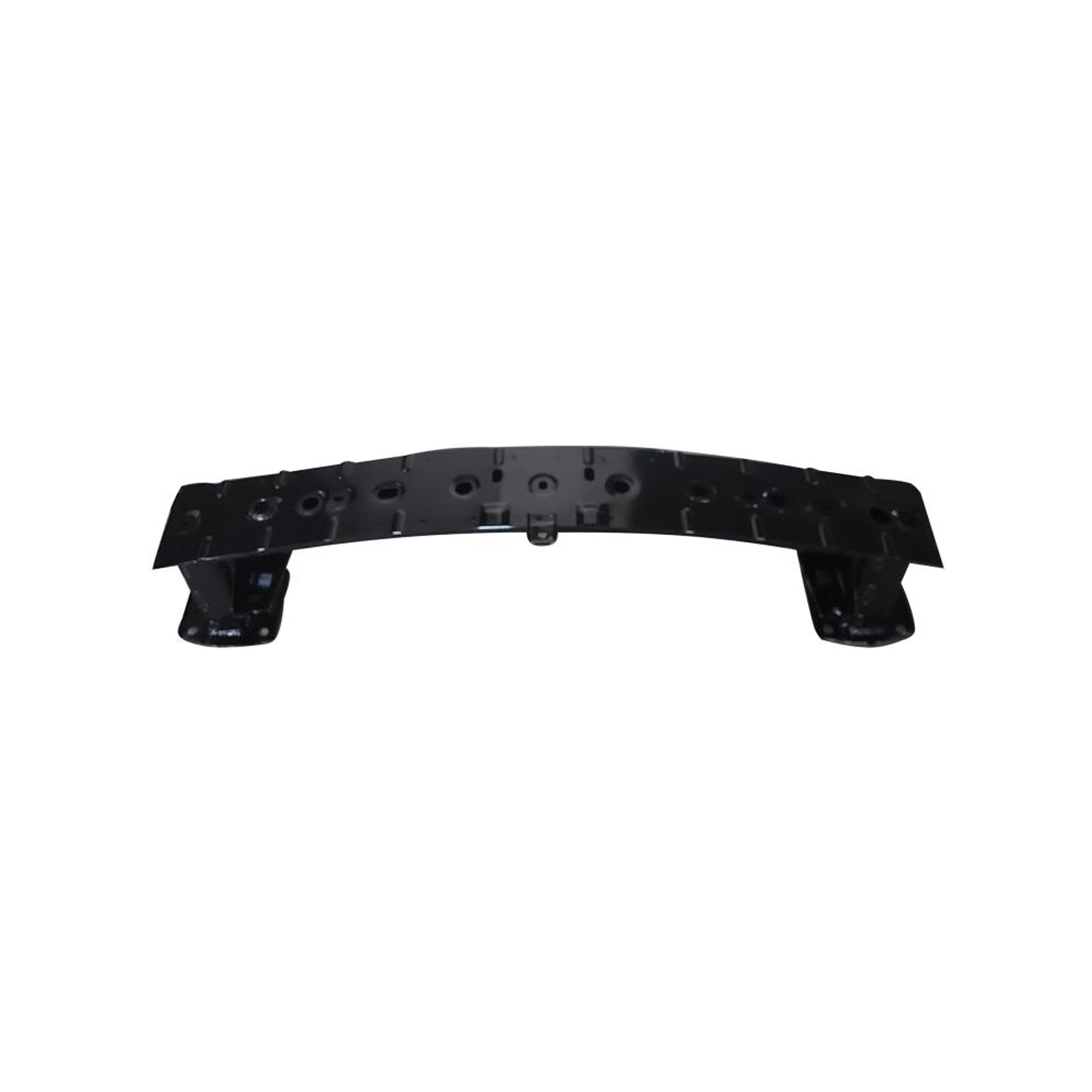 REPLACEMENT FRONT BUMPER REINFORCEMENT, FOR MAZDA CX-5