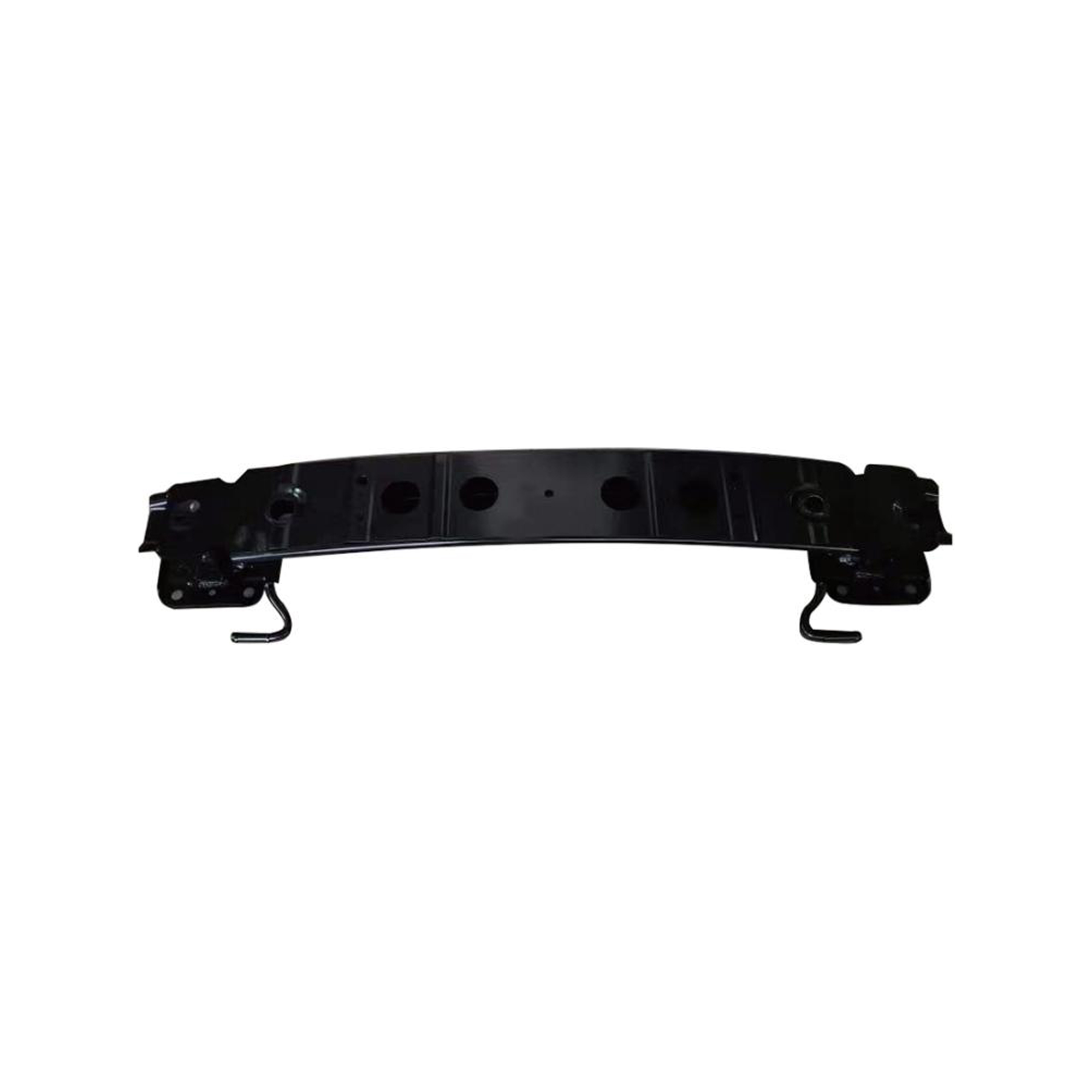 REPLACEMENT REAR BUMPER REINFORCEMENT, FOR MAZDA CX-5