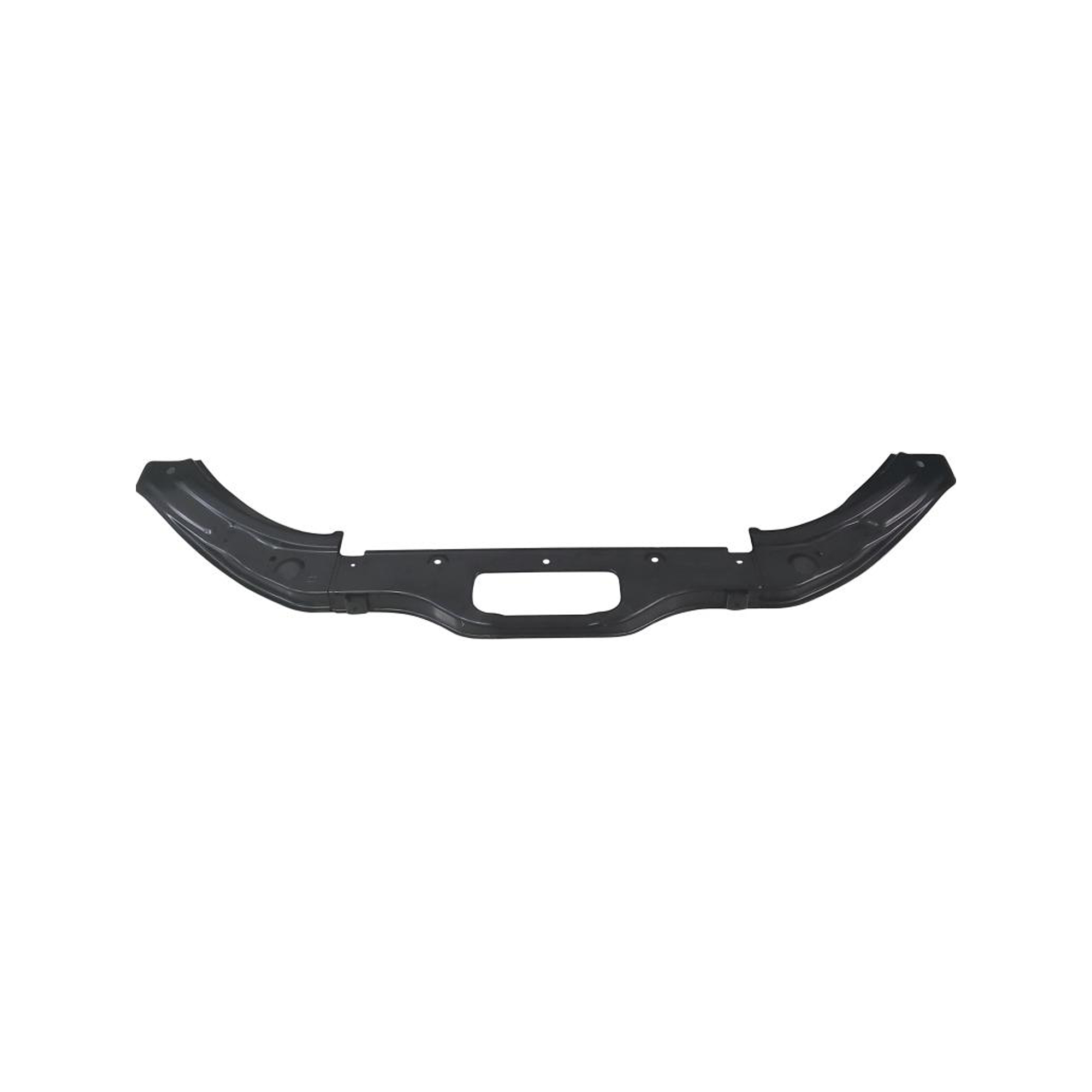 REPLACEMENT RADIATOR SUPPORT UP, 2018-, FOR MAZDA CX-5, KD5H-53-150F