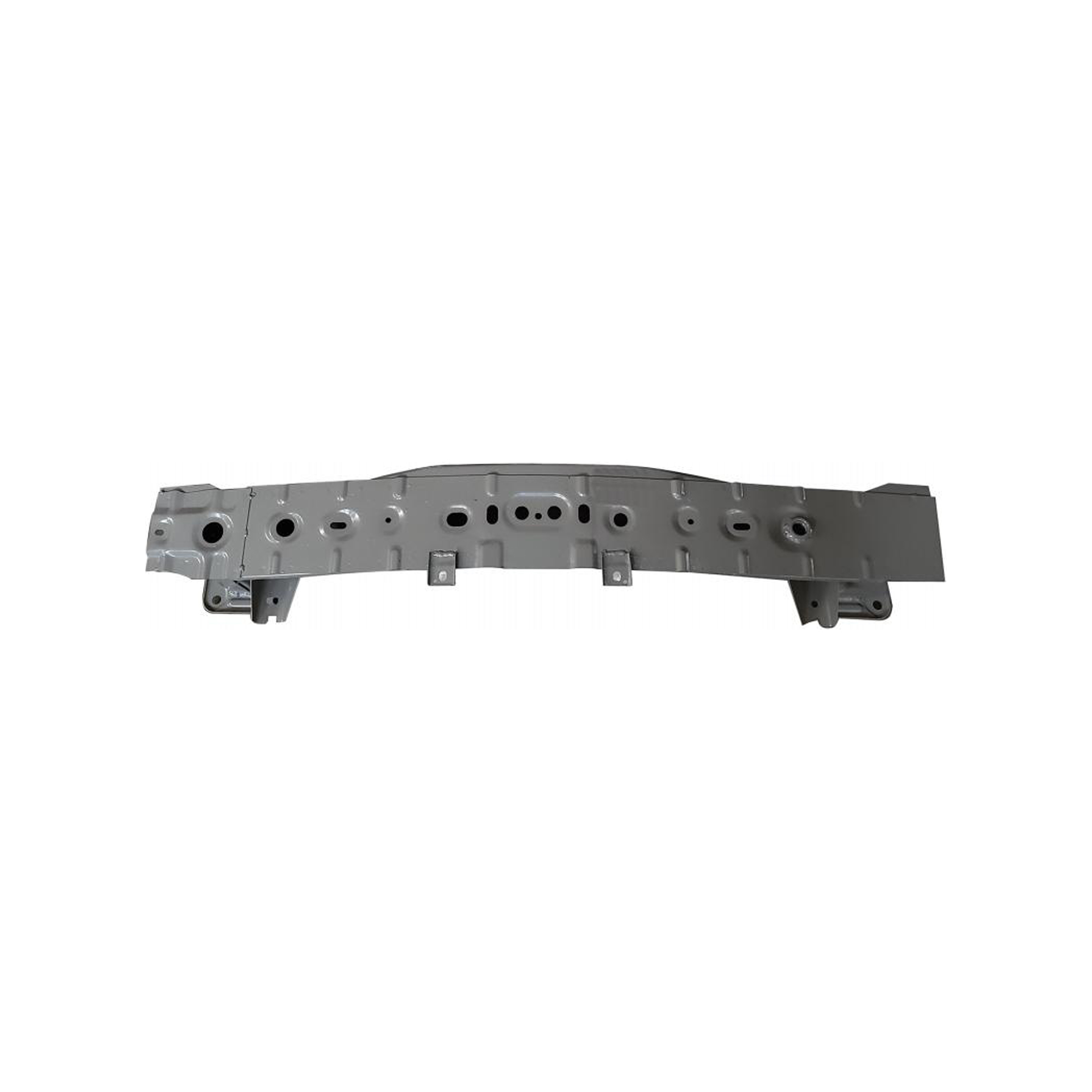 REPLACEMENT FRONT BUMPER REINFORCEMENT, 2020-, FOR MAZDA 3(AXELA), BELG-50-260
