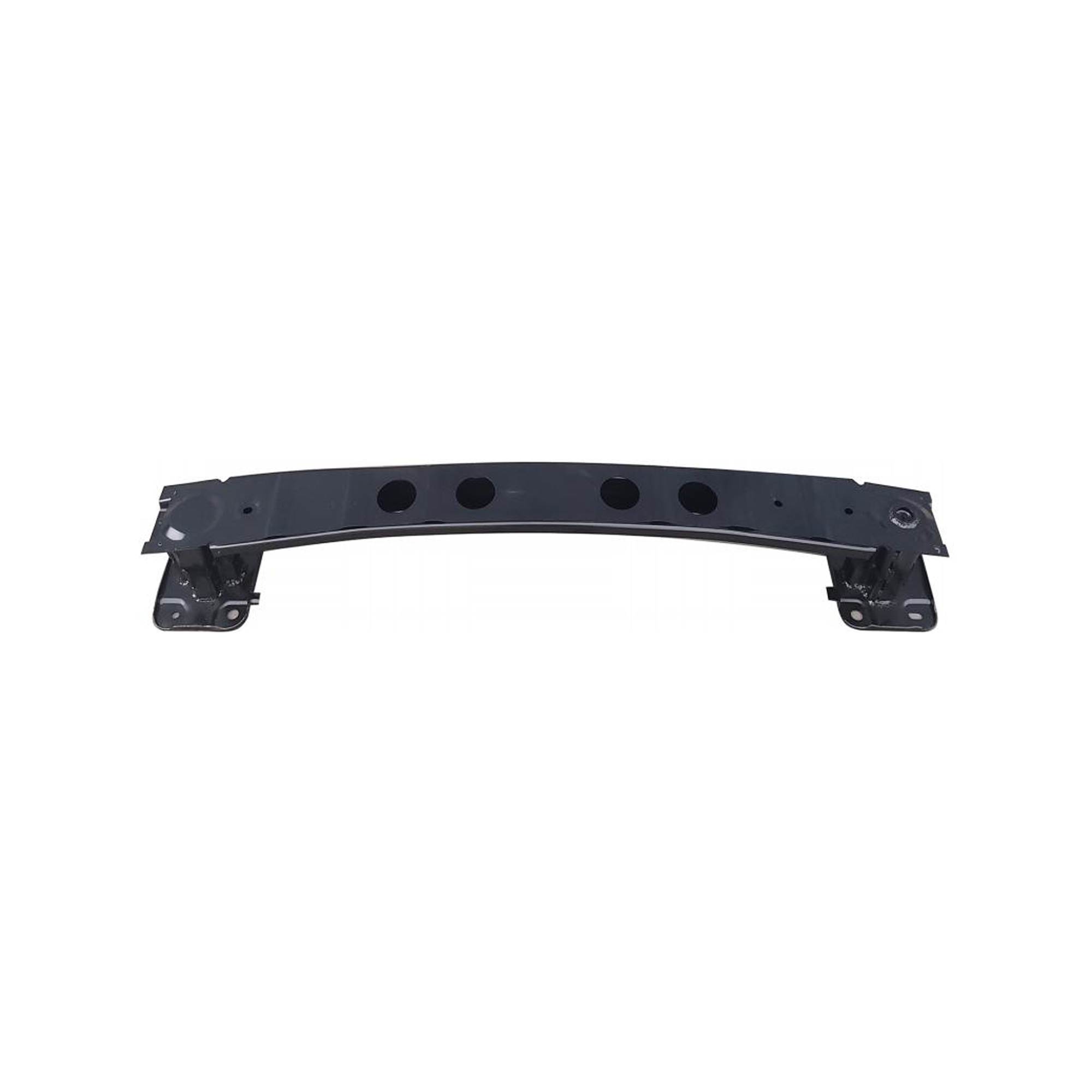 REPLACEMENT REAR BUMPER REINFORCEMENT, 2020-, FOR MAZDA 3(AXELA), BELG-50-260