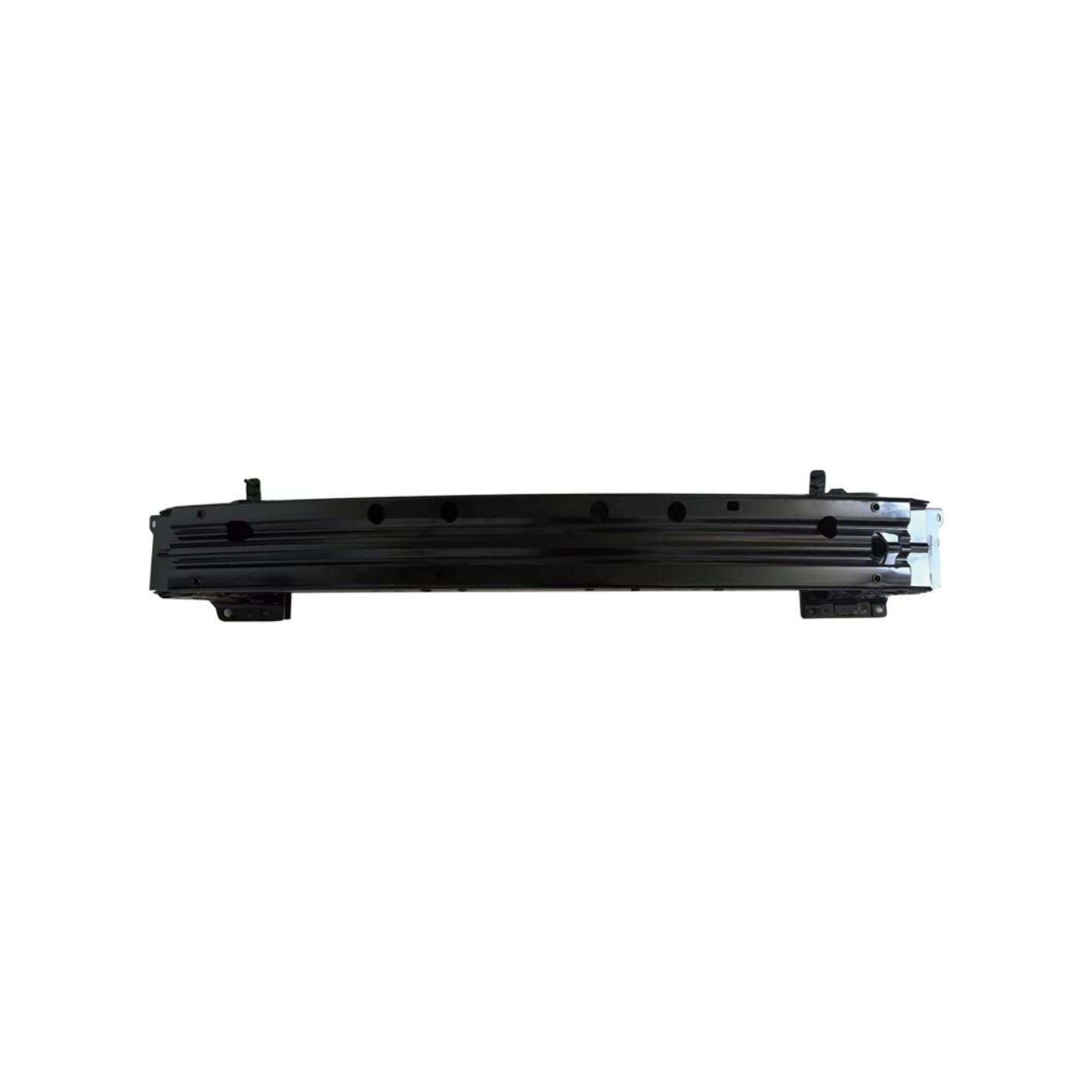 REPLACEMENT FRONT BUMPER REINFORCEMENT, 2023-, FOR MITSUBISHI OUTLANDER, 6400K202