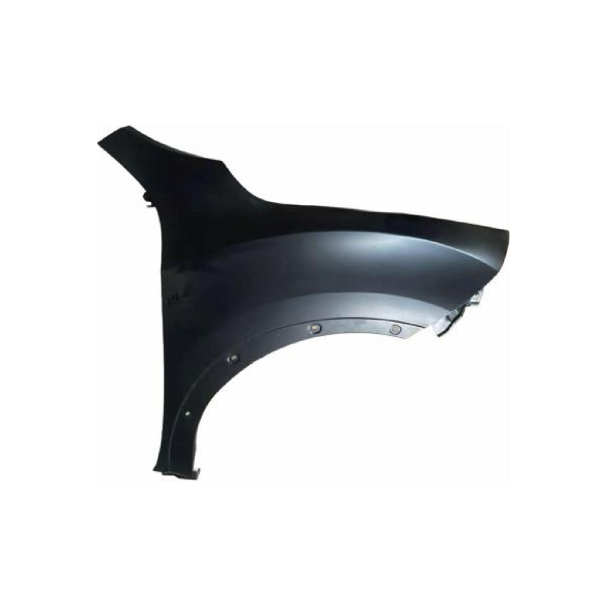 REPLACEMENT FRONT FENDER RH, 2011-2014, FOR NISSAN JUKE, F3100-1KKMA