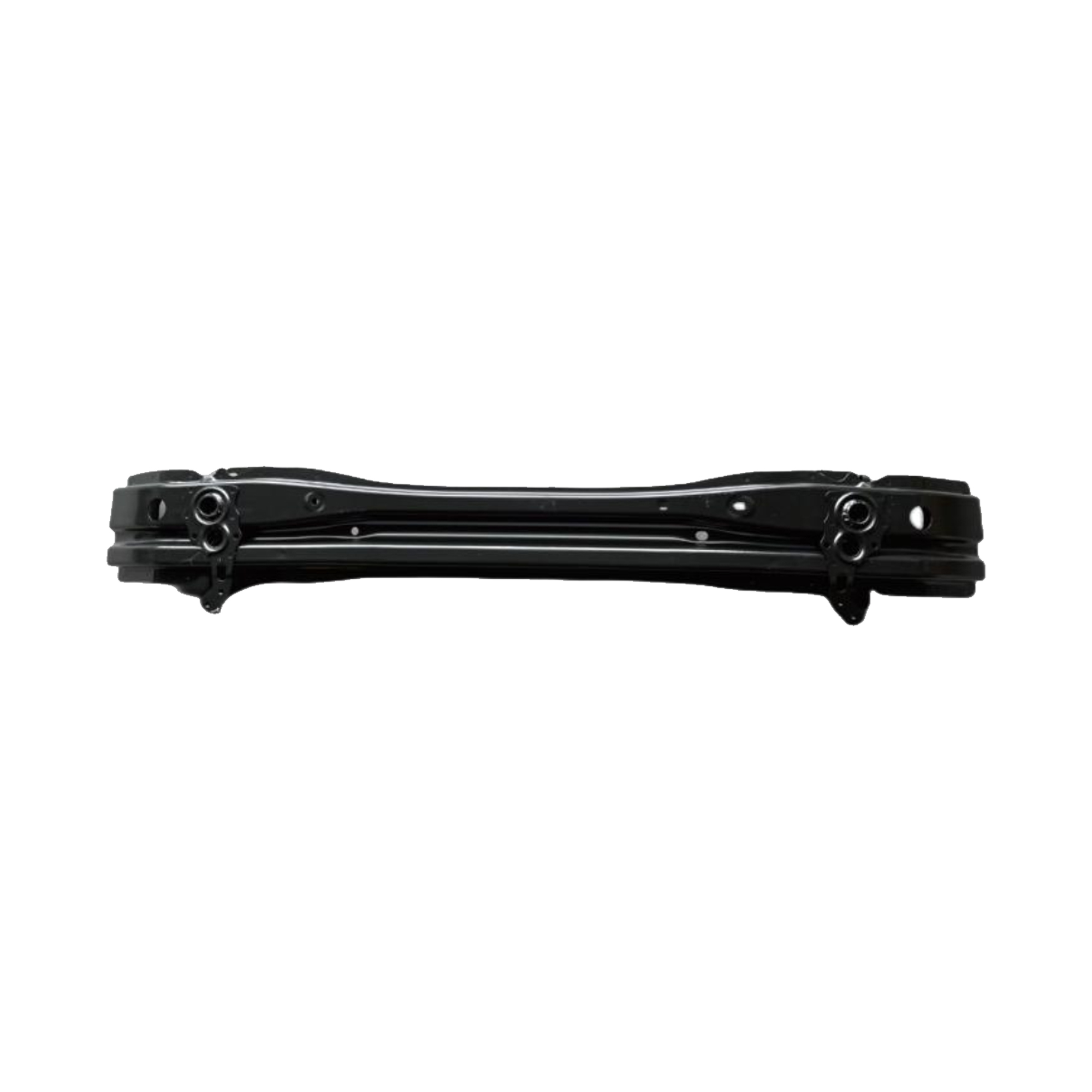 REPLACEMENT FRONT BUMPER REINFORCEMENT, 2019-, FOR TOYOTA HIACE