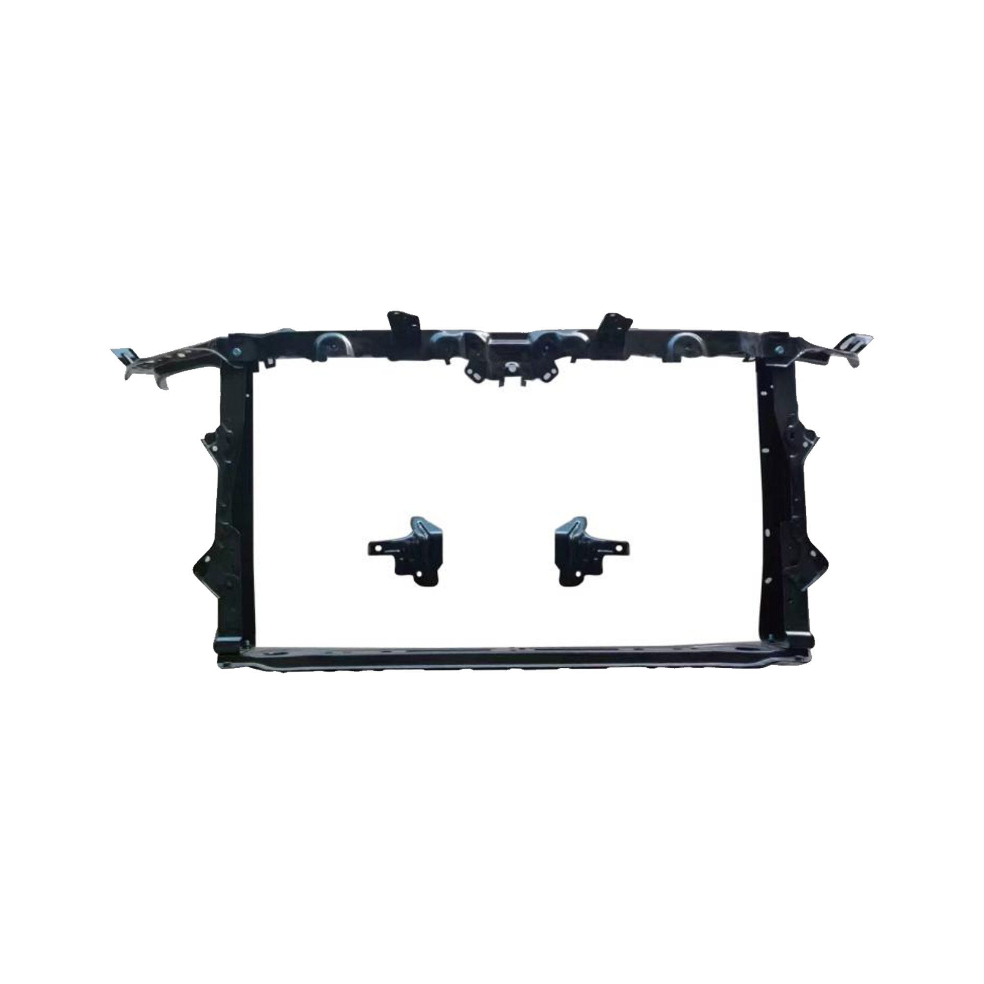 REPLACEMENT RADIATOR SUPPORT USA, 2024-, FOR TOYOTA CAMRY