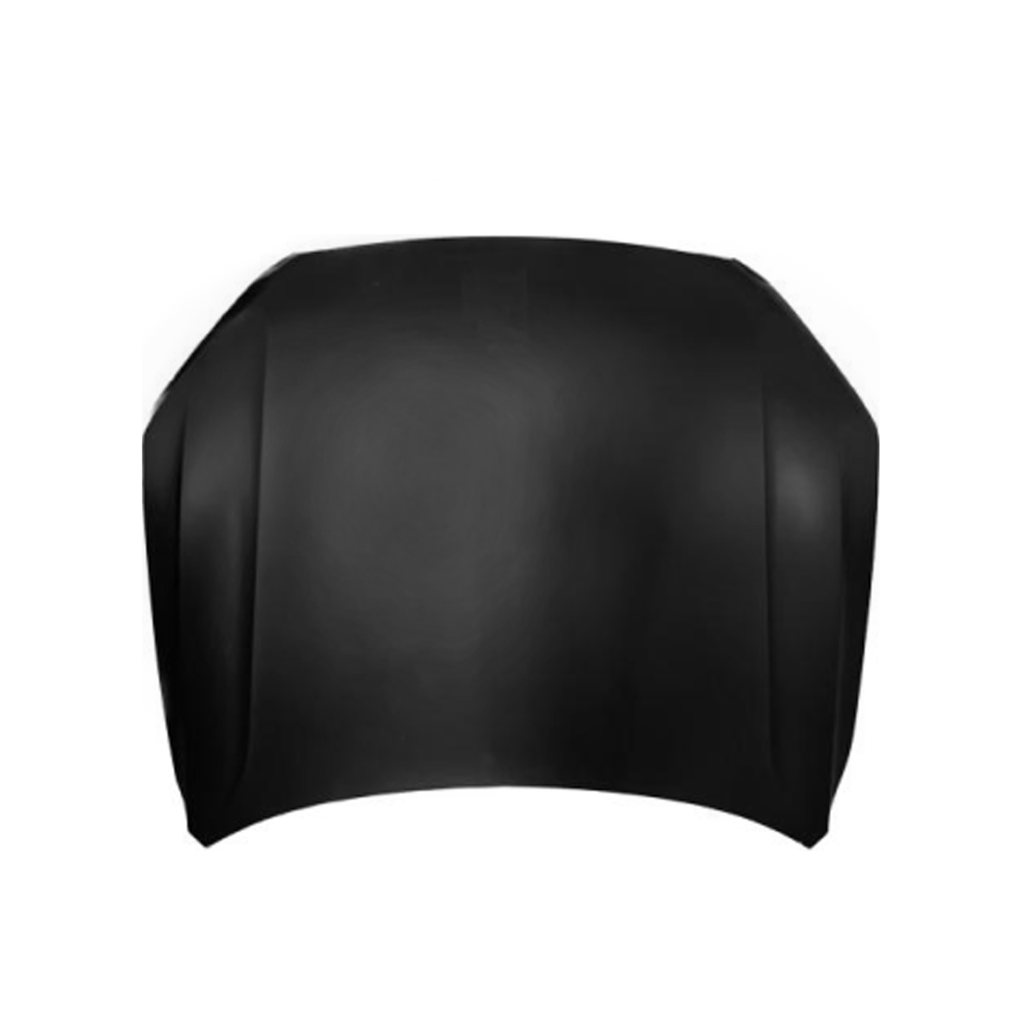 REPLACEMENT HOOD, 2018-, FOR VOLVO XC90