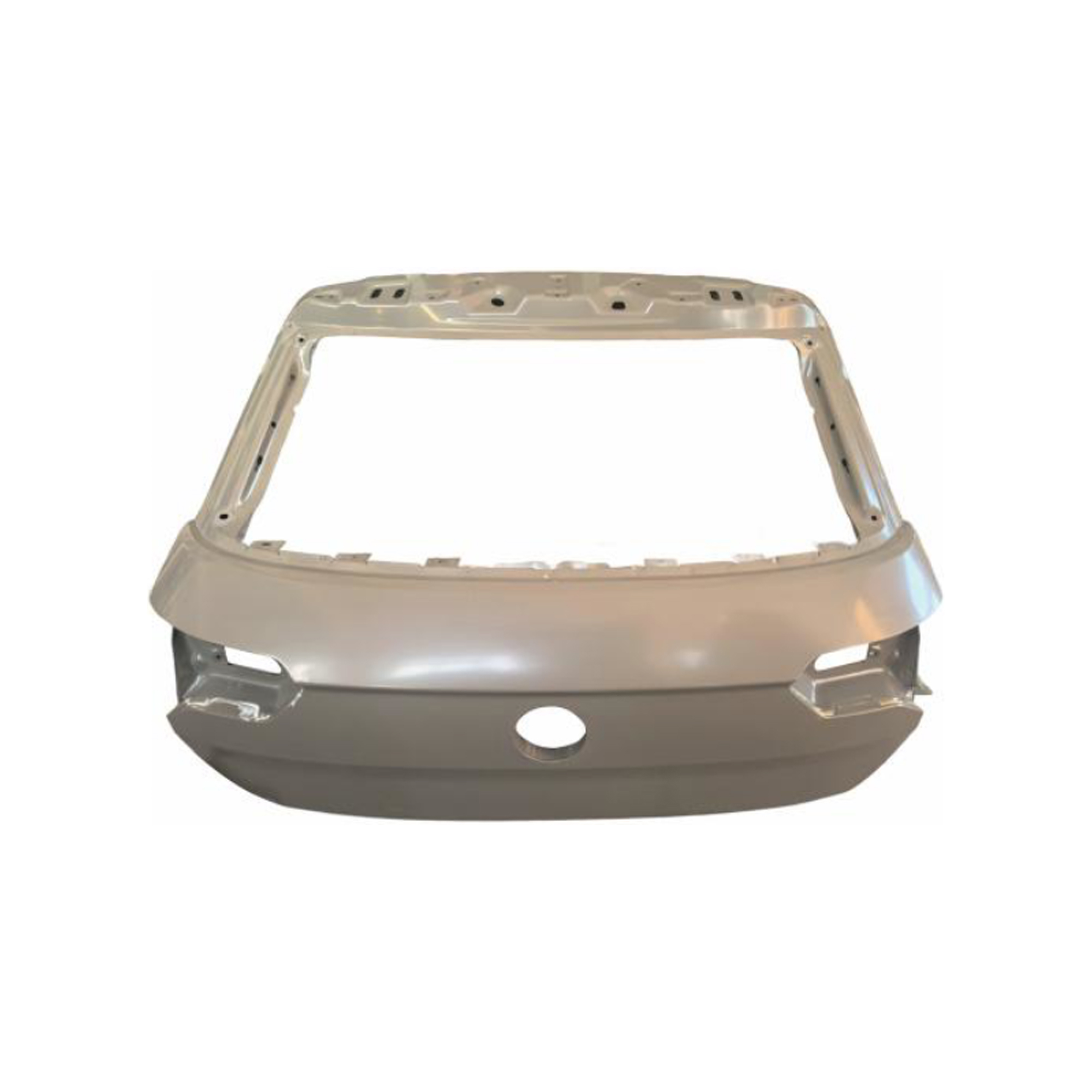 REPLACEMENT TAILGATE, FOR VOLKSWAGEN T-ROC