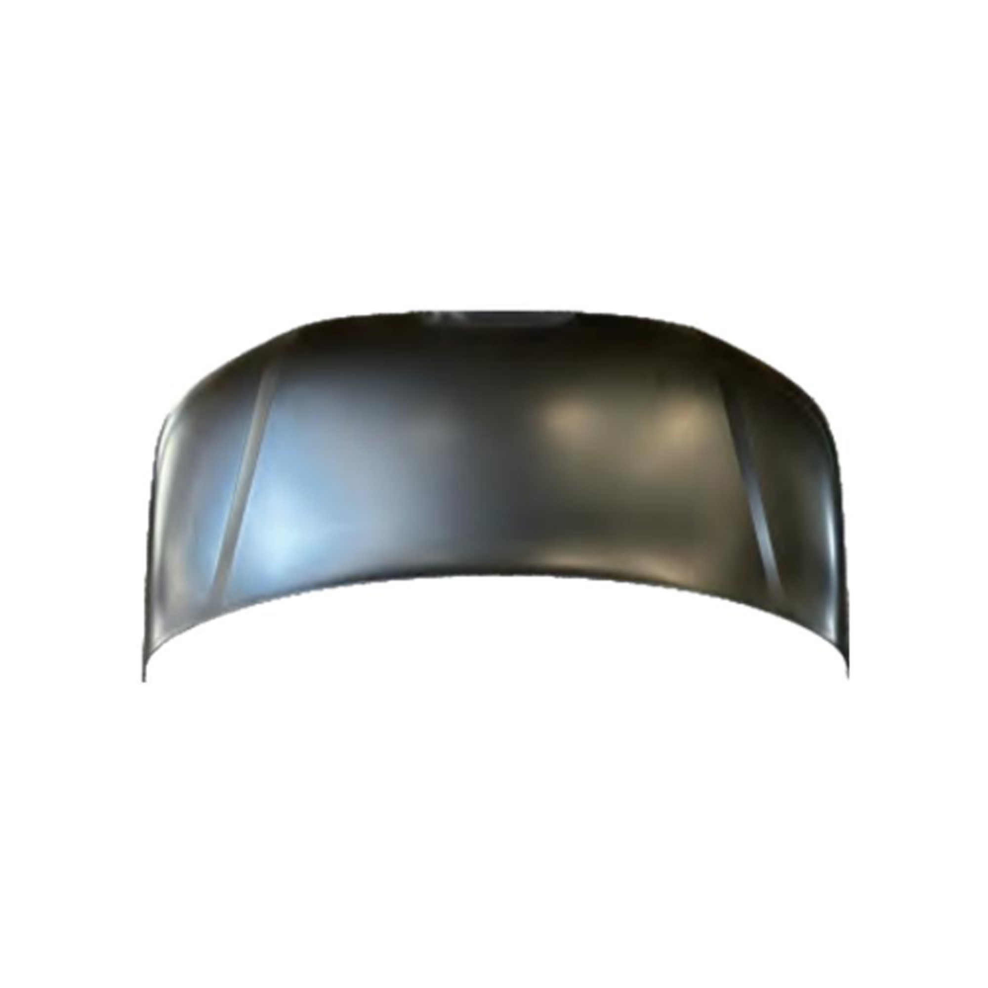 REPLACEMENT HOOD, FOR VOLKSWAGEN MULTIVAN T5, 7H0823033G