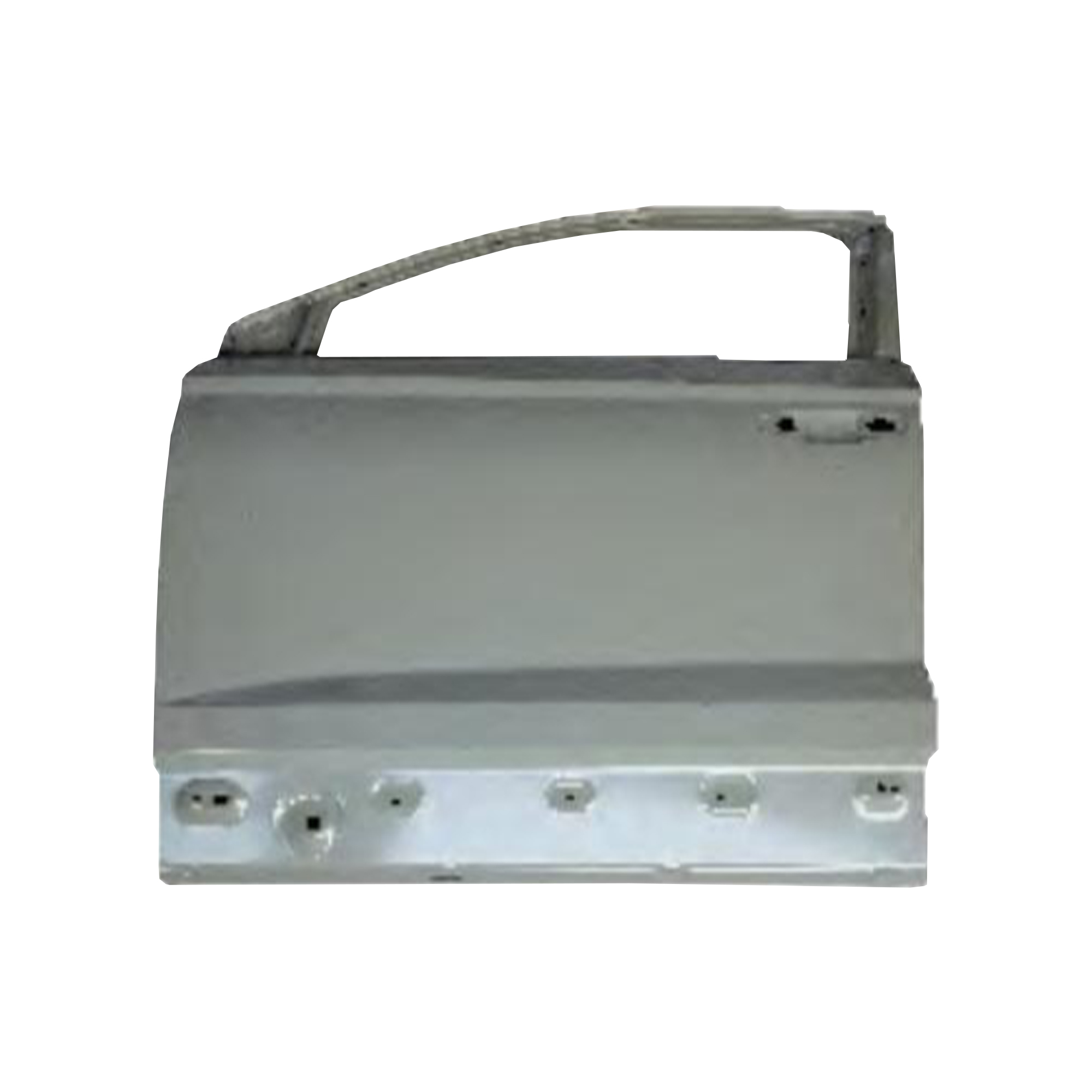 REPLACEMENT FRONT DOOR LH, FOR VOLKSWAGEN JETTA VS5