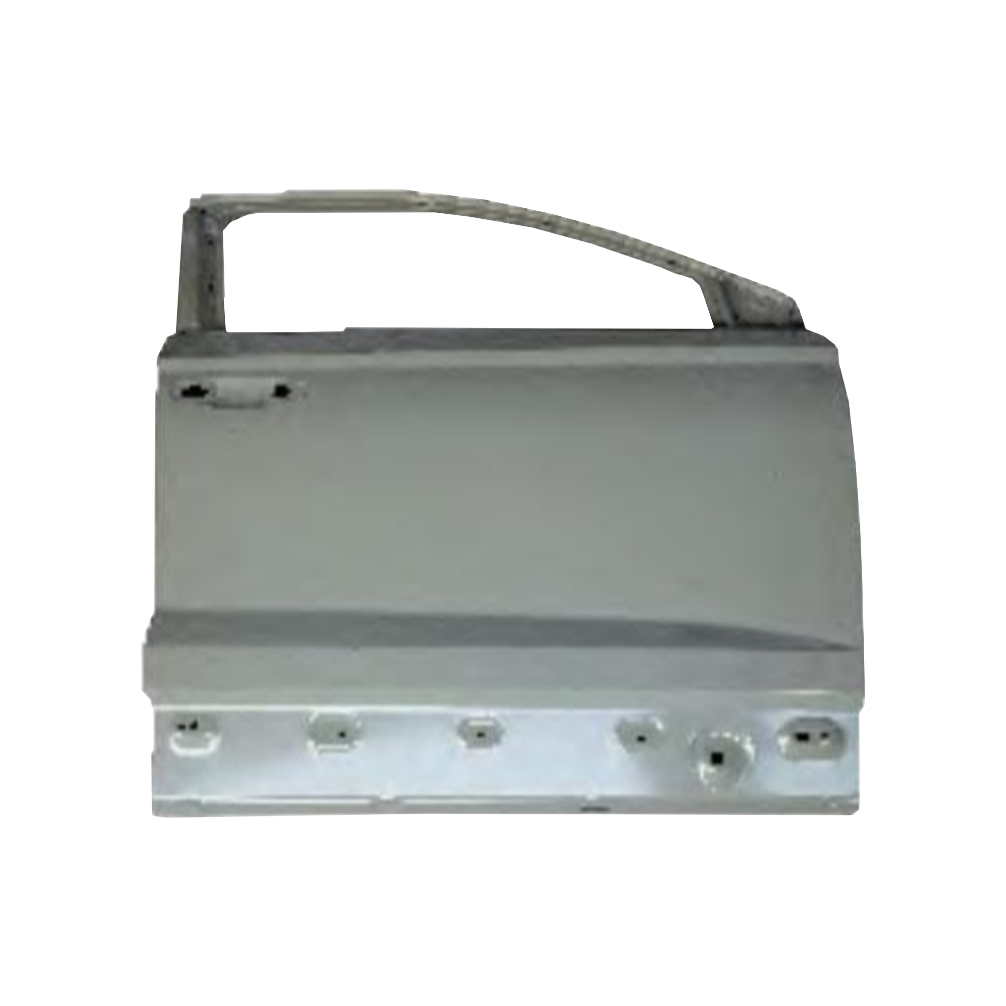 REPLACEMENT FRONT DOOR RH, FOR VOLKSWAGEN JETTA VS5