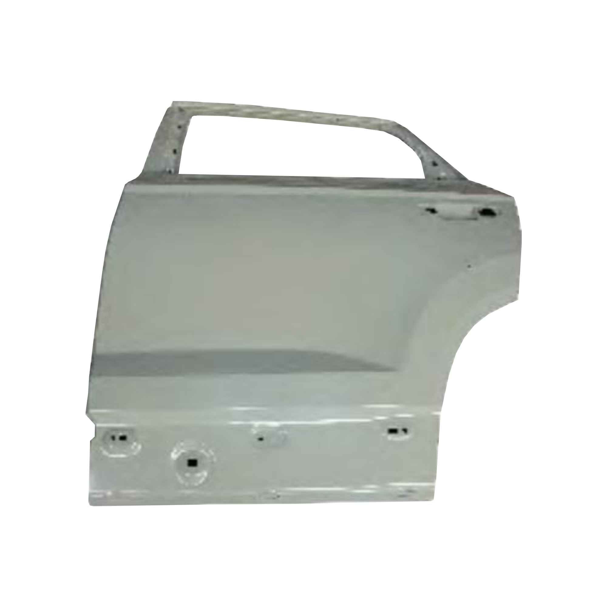 REPLACEMENT REAR DOOR LH, FOR VOLKSWAGEN JETTA VS5