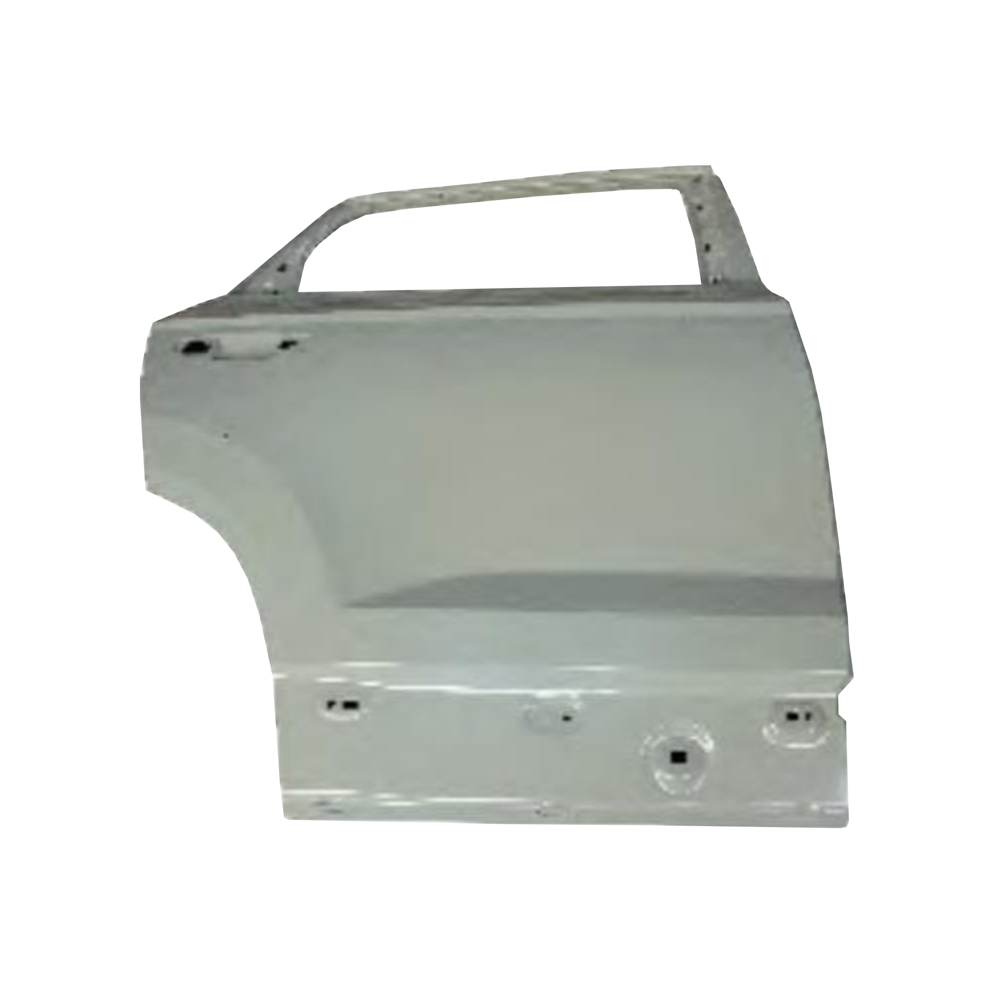 REPLACEMENT REAR DOOR RH, FOR VOLKSWAGEN JETTA VS5