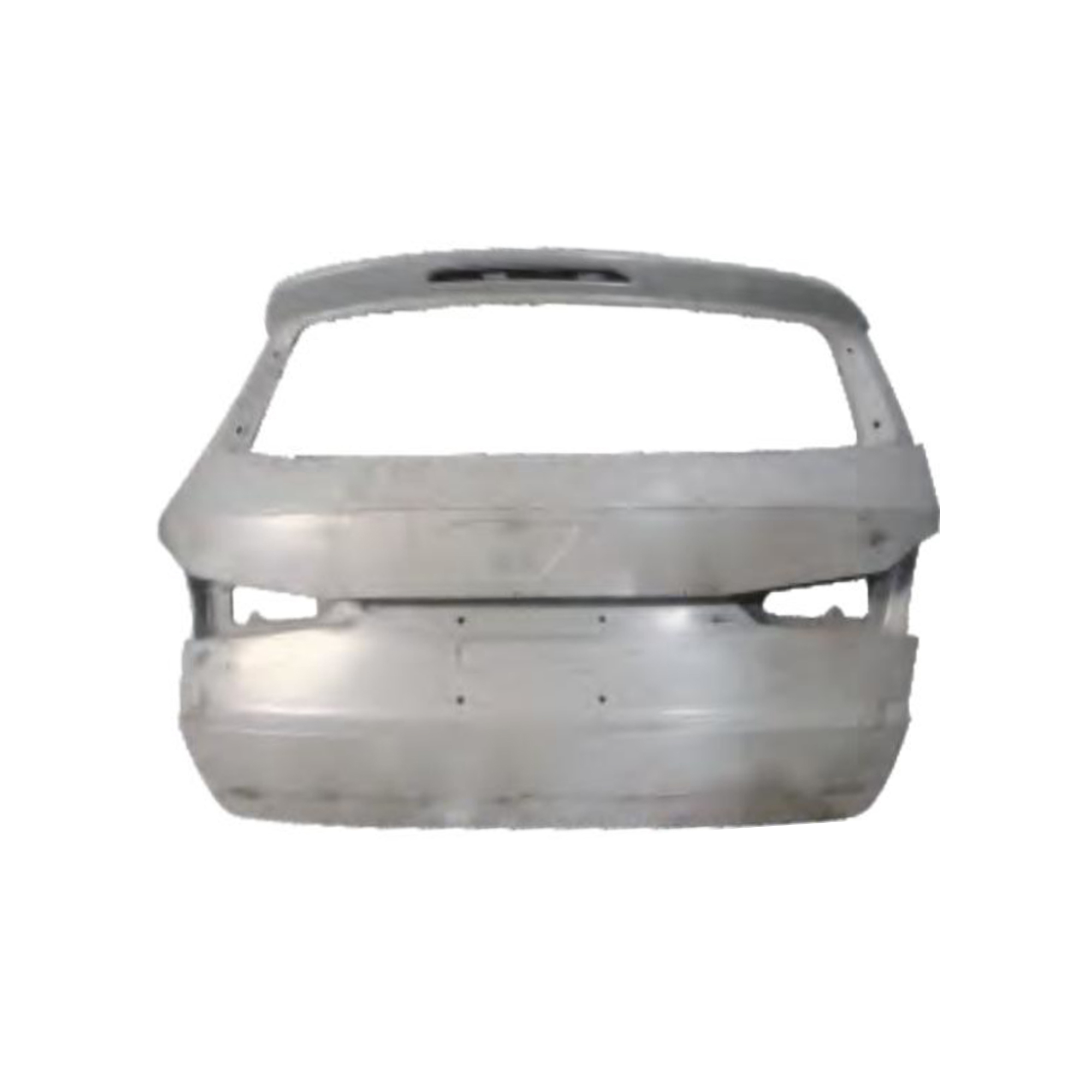 REPLACEMENT TAIL GATE, FOR VOLKSWAGEN JETTA VS5