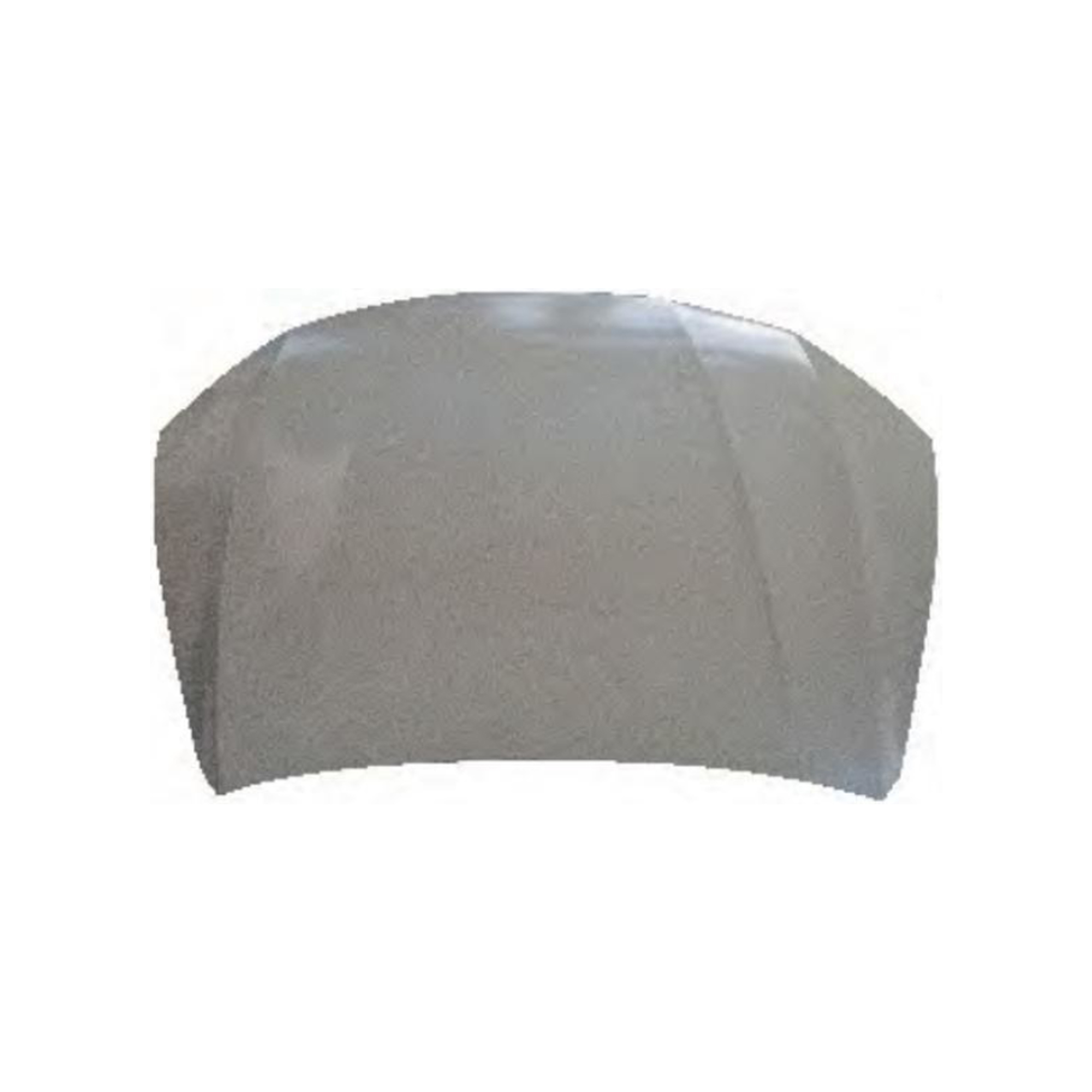 REPLACEMENT HOOD, FOR VOLKSWAGEN JETTA VS5
