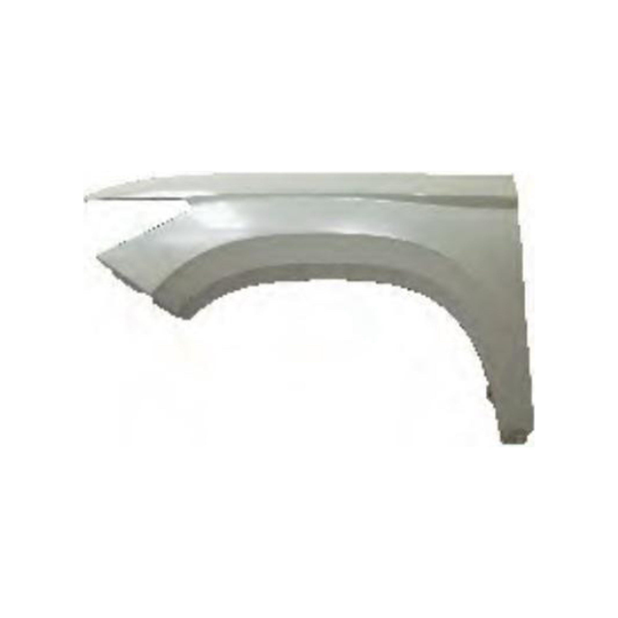 REPLACEMENT FRONT FENDER LH, FOR VOLKSWAGEN JETTA VS5