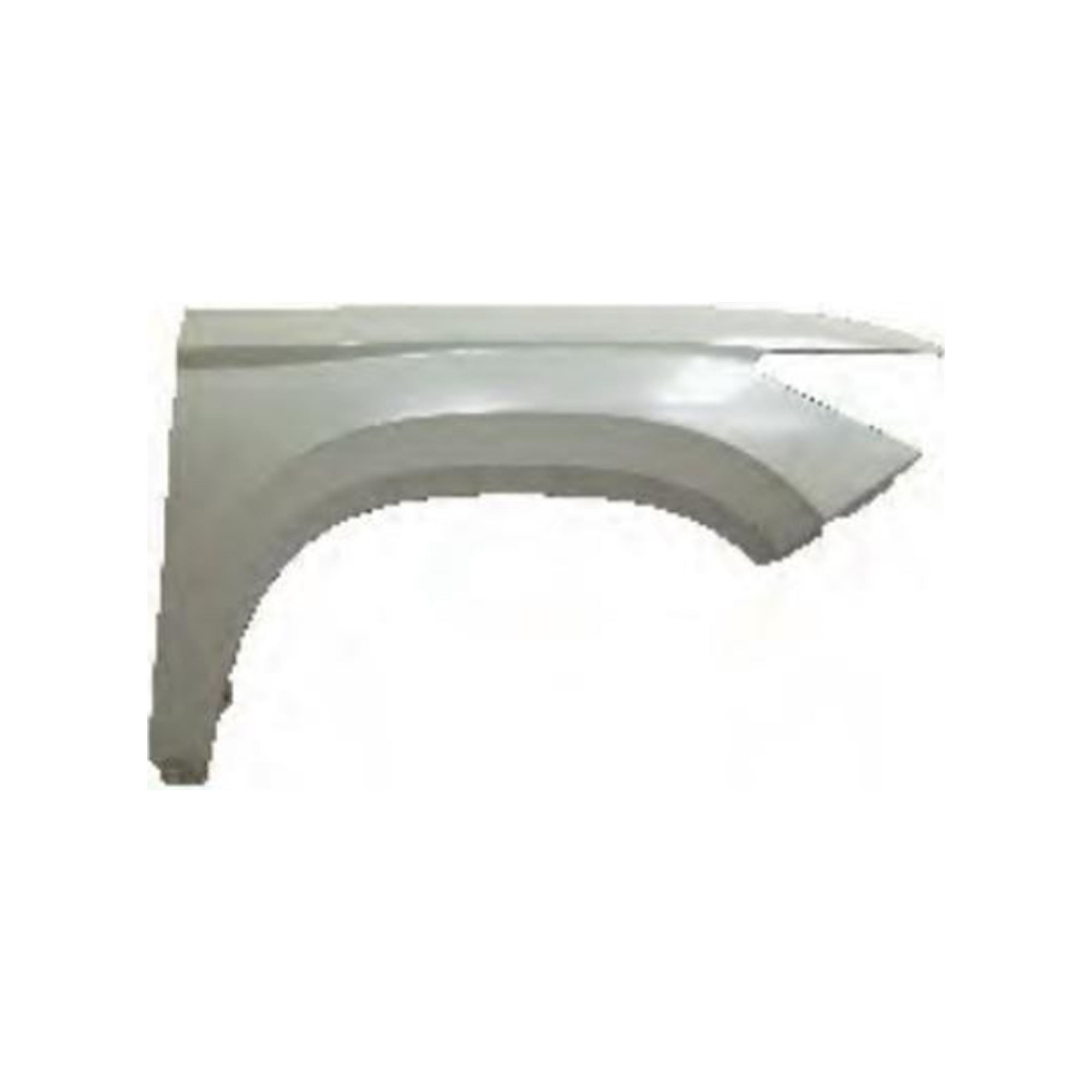 REPLACEMENT FRONT FENDER RH, FOR VOLKSWAGEN JETTA VS5