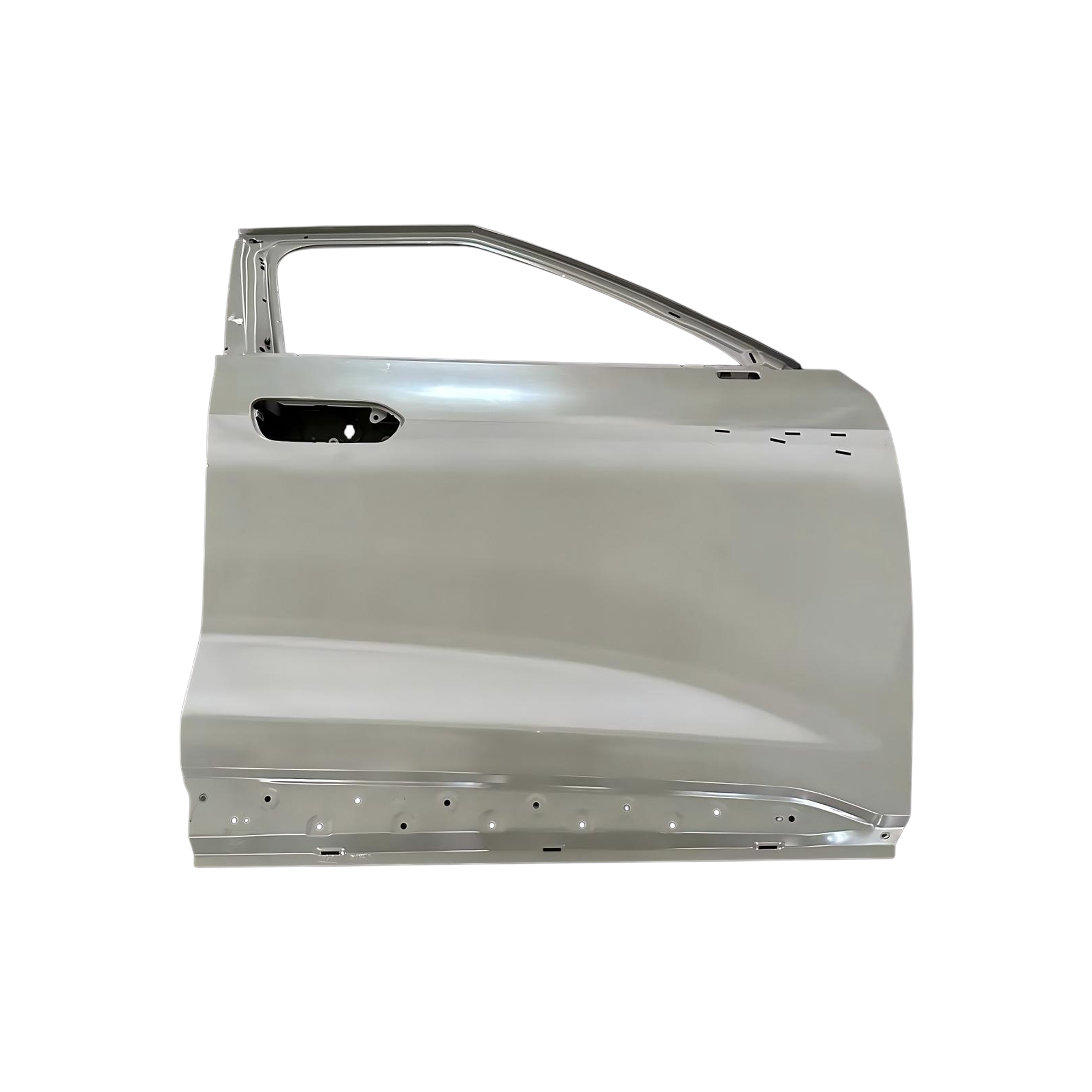 REPLACEMENT FRONT DOOR RH, 2024-, FOR BYD YUAN EV UP, SC3E-6101019/70