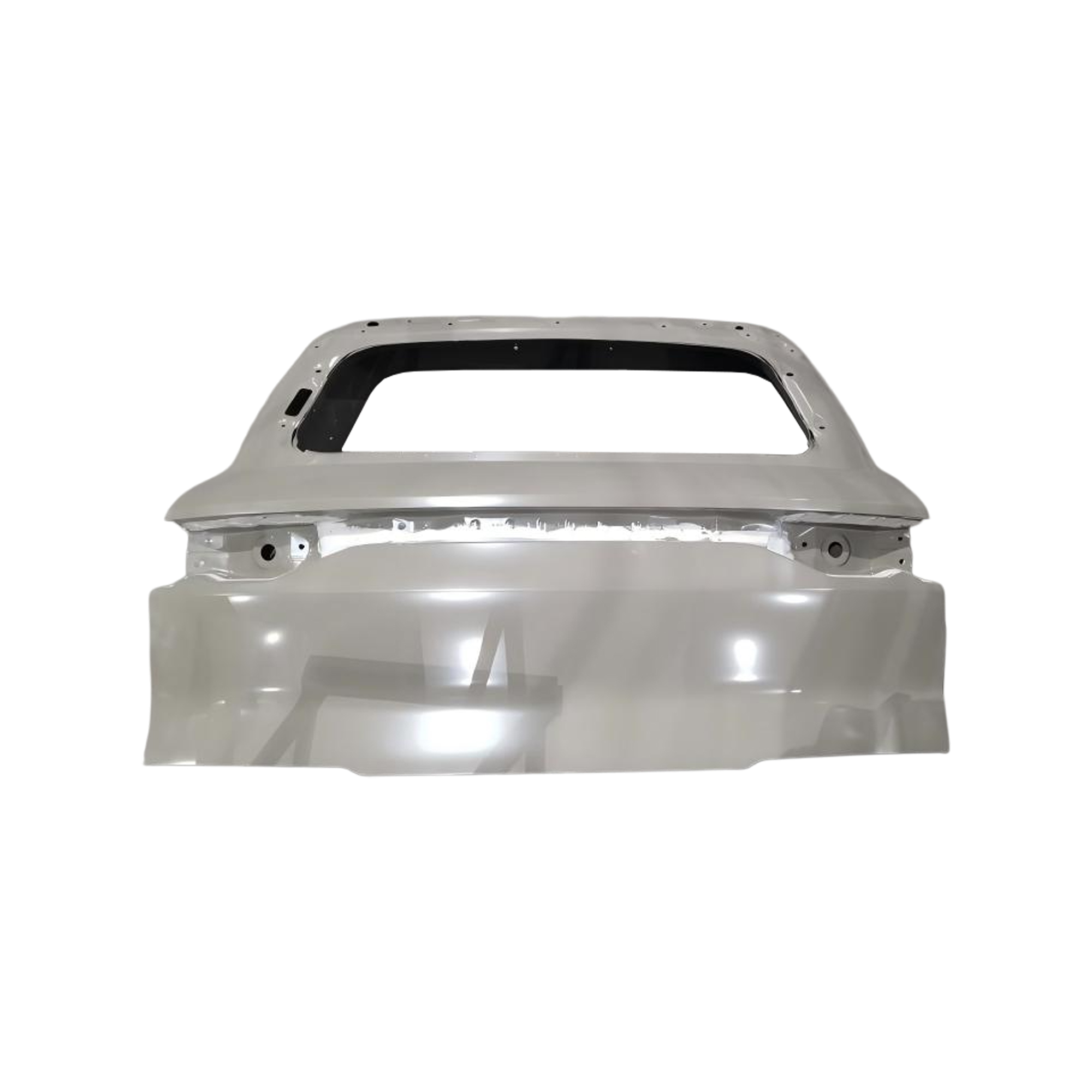 REPLACEMENT TAIL GATE, 2024-, FOR BYD YUAN EV UP, SC3E-6301010/70