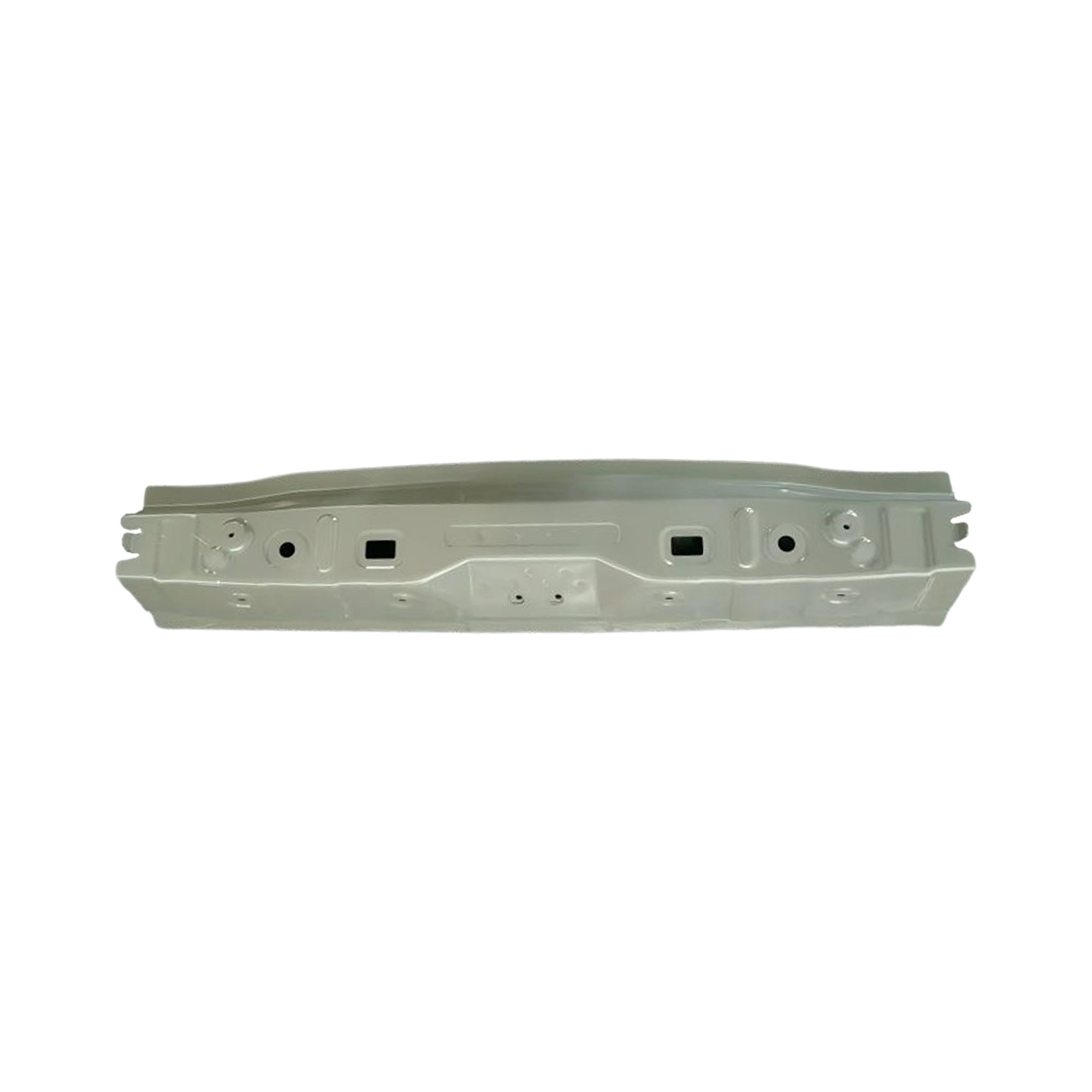 REPLACEMENT TAIL PANEL, 2024-, FOR BYD YUAN EV UP, SC3E-5601010/70