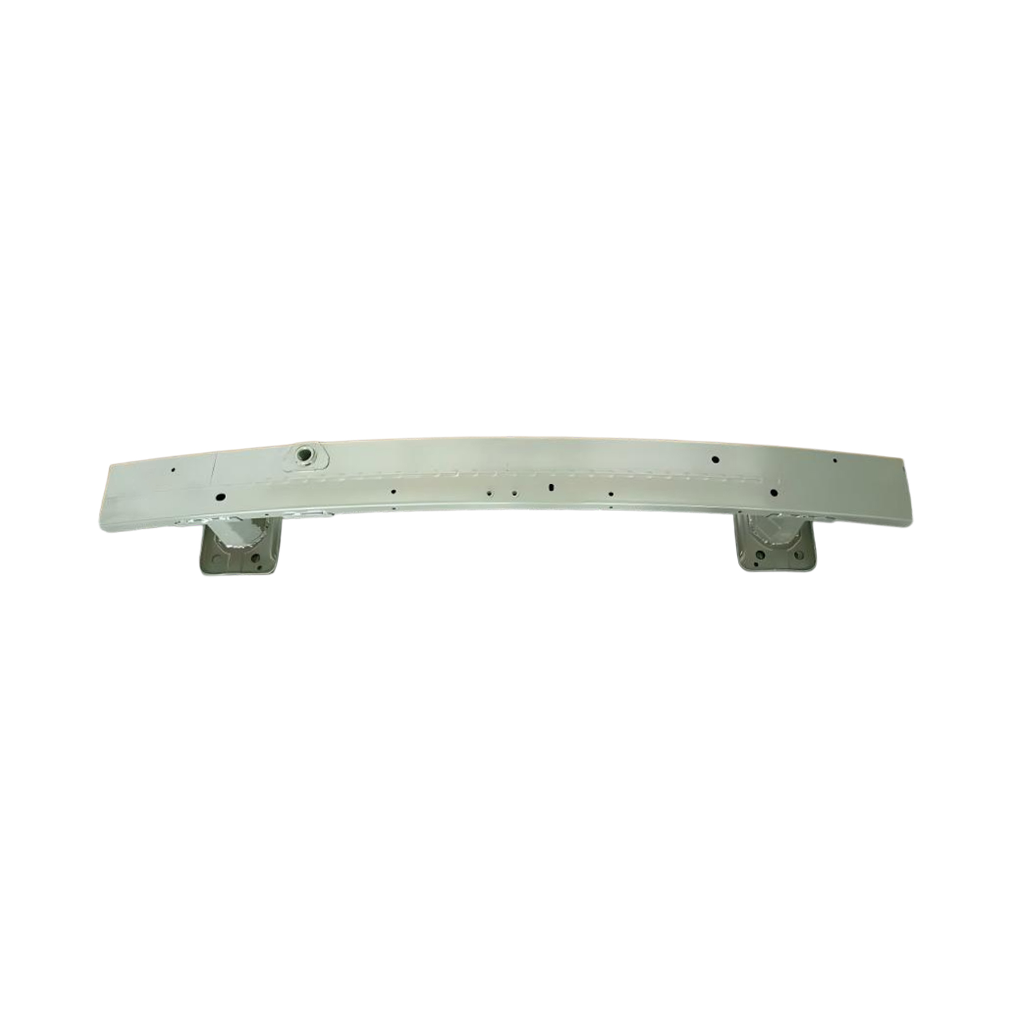 REPLACEMENT FRONT BUMPER REINFORCEMENT, 2024-, FOR BYD YUAN EV UP, SC3E-8400010/70