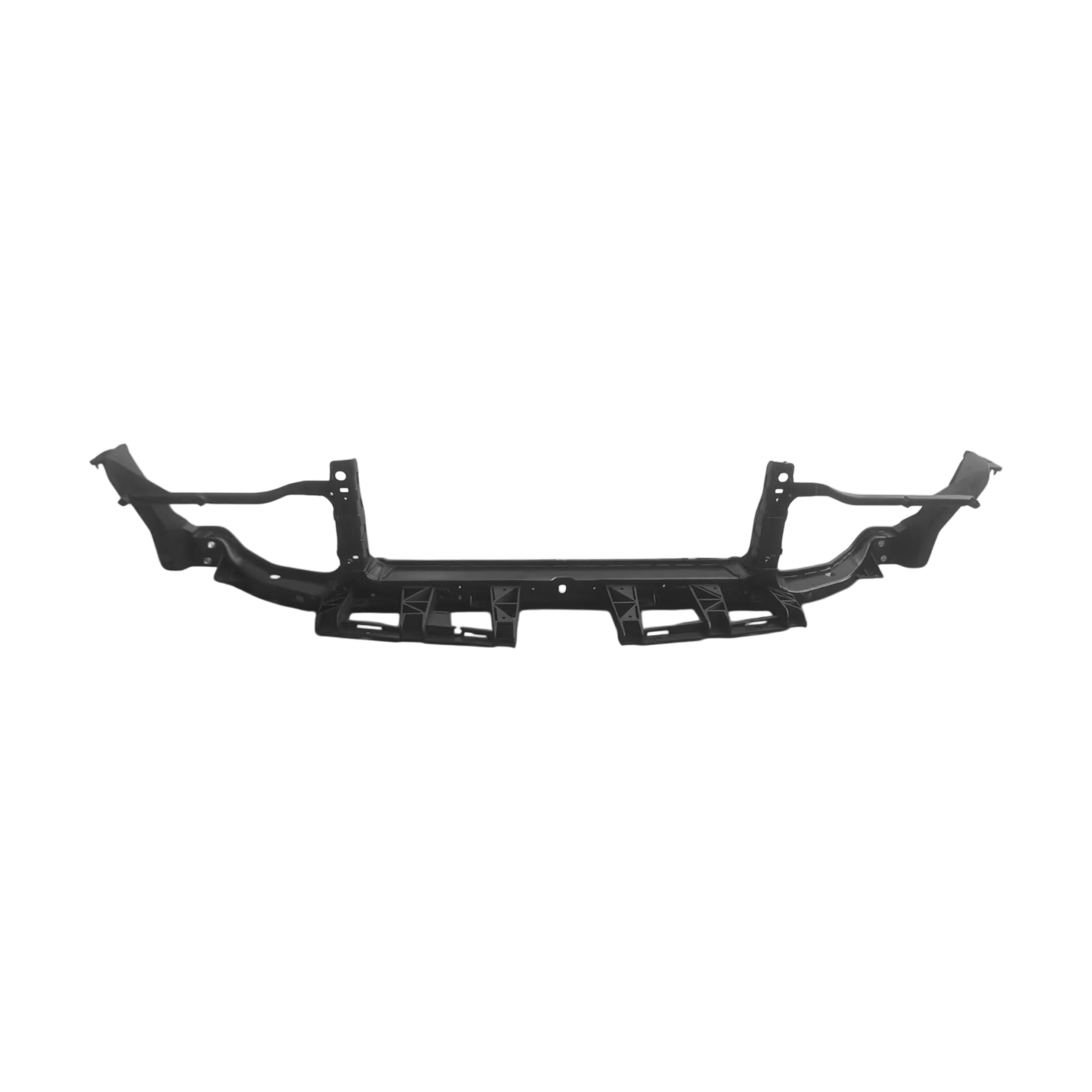 REPLACEMENT RADIATOR SUPPORT, 2019-2023, FOR DODGE CHALLENGER, 68174972AF