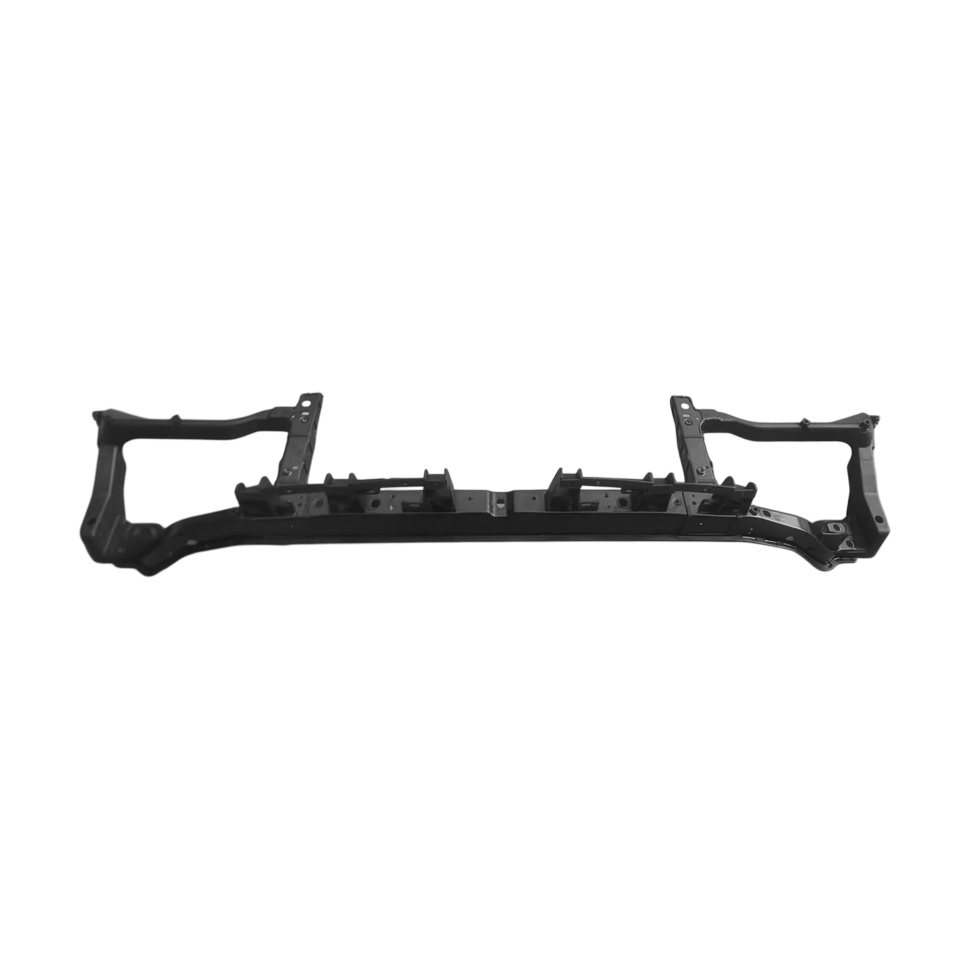 REPLACEMENT RADIATOR SUPPORT, 2019-2023, FOR DODGE CHALLENGER, 68174972AF