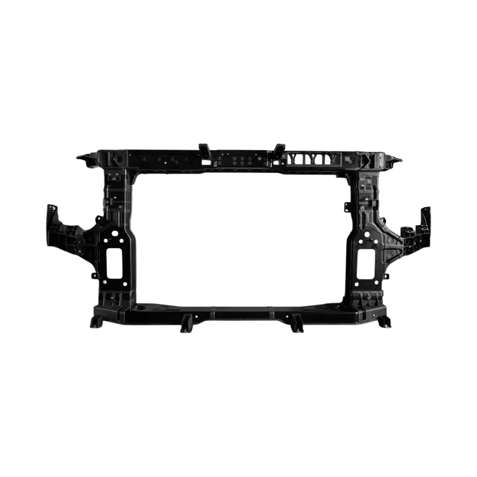 REPLACEMENT RADIATOR SUPPORT, 2020-2024, FOR KIA TELLURIDE