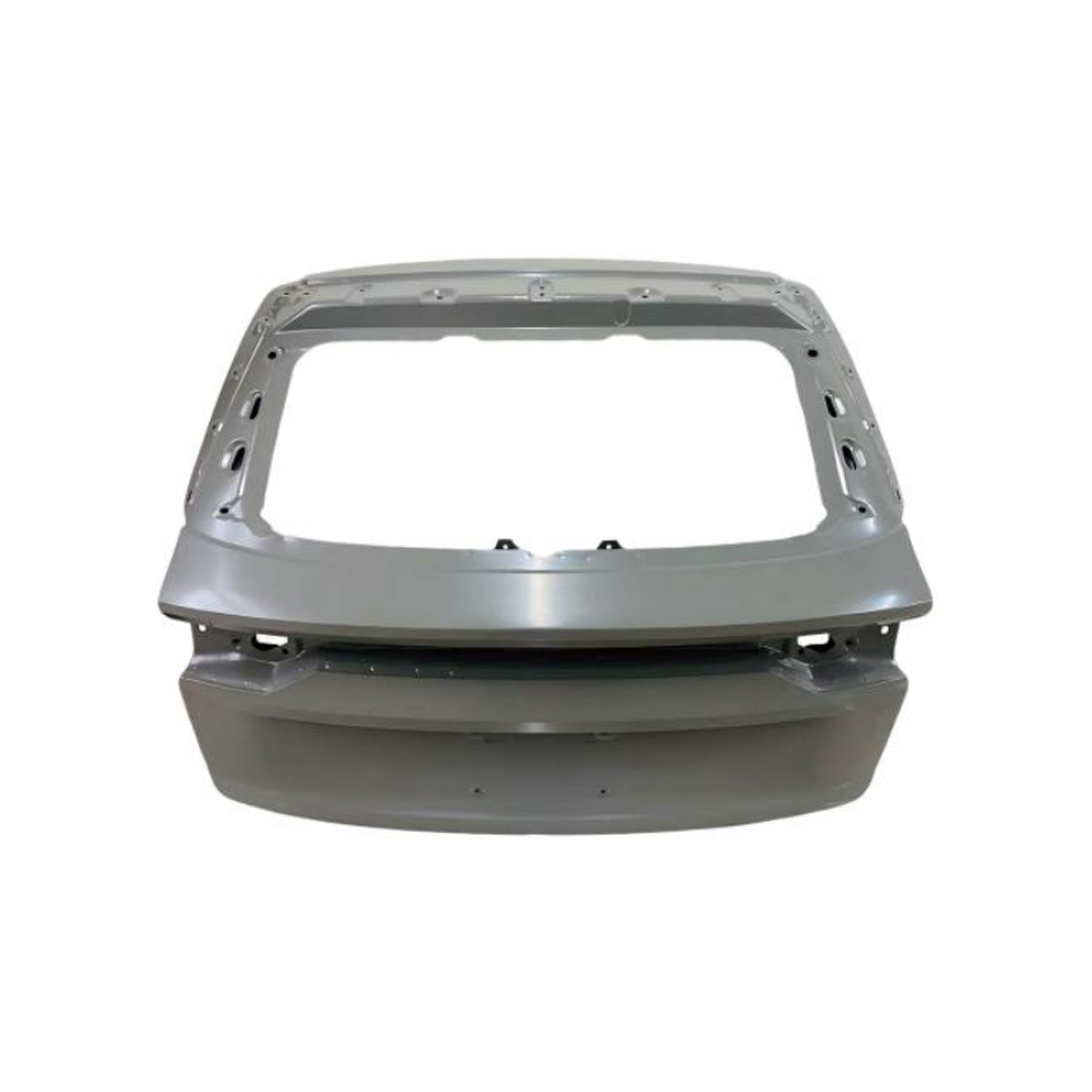 REPLACEMENT TAILGATE, 2021-, FOR GEELY MONJARO L