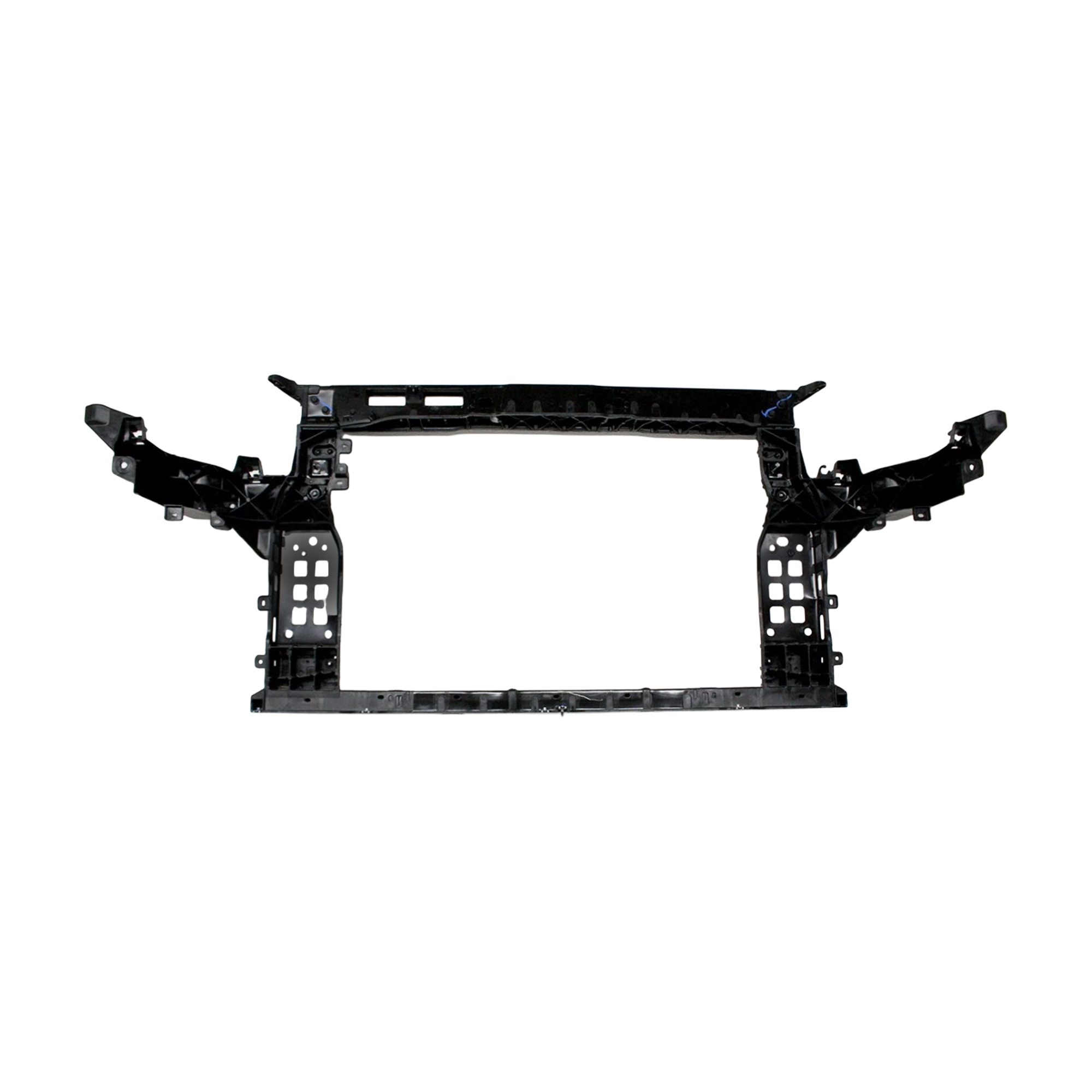 REPLACEMENT RADIATOR SUPPORT, 2016-2020, FOR KIA SORENTO, 64101-C6500