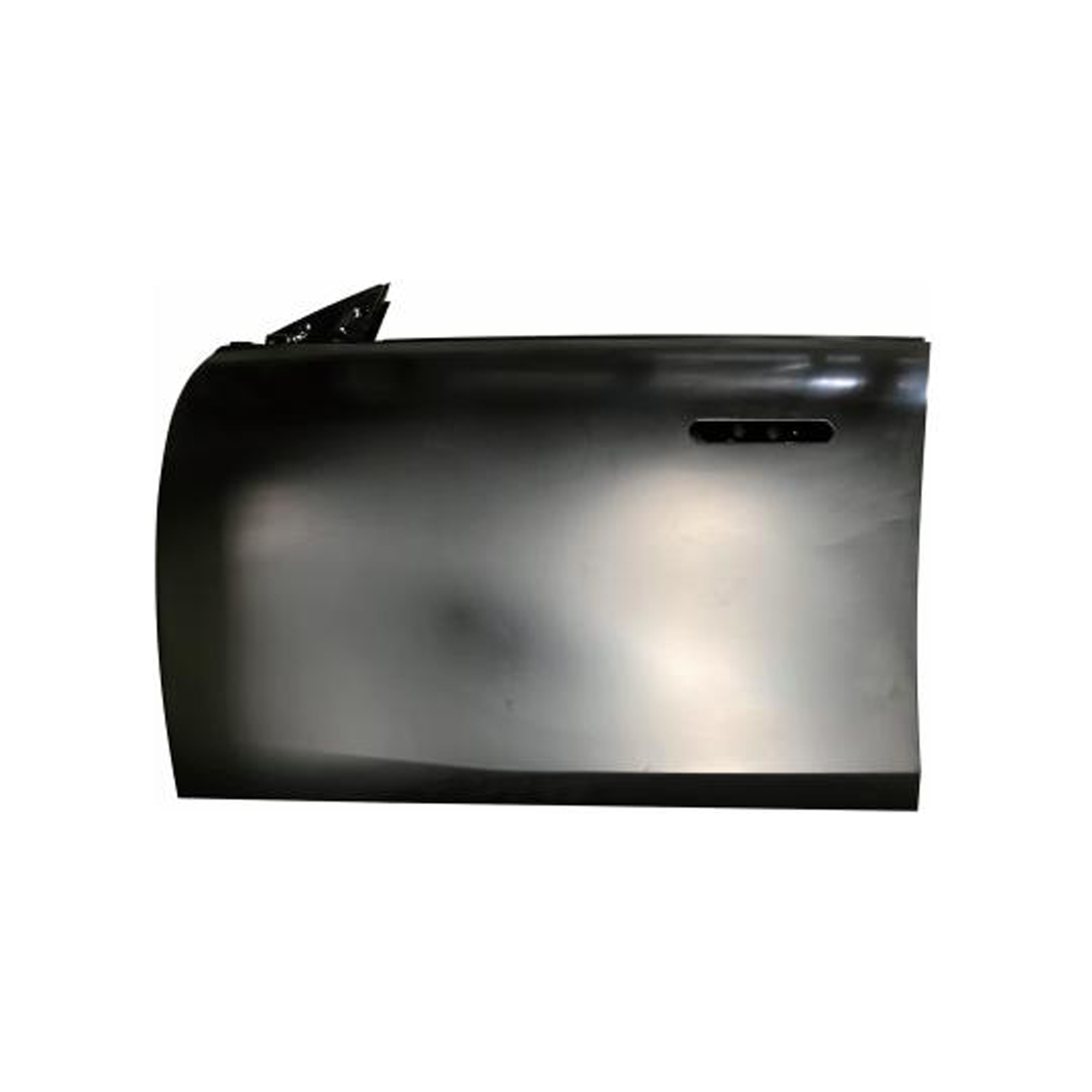 REPLACEMENT FRONT DOOR LH, FOR LEAPMOTOR C01, 6211100-CB01DY