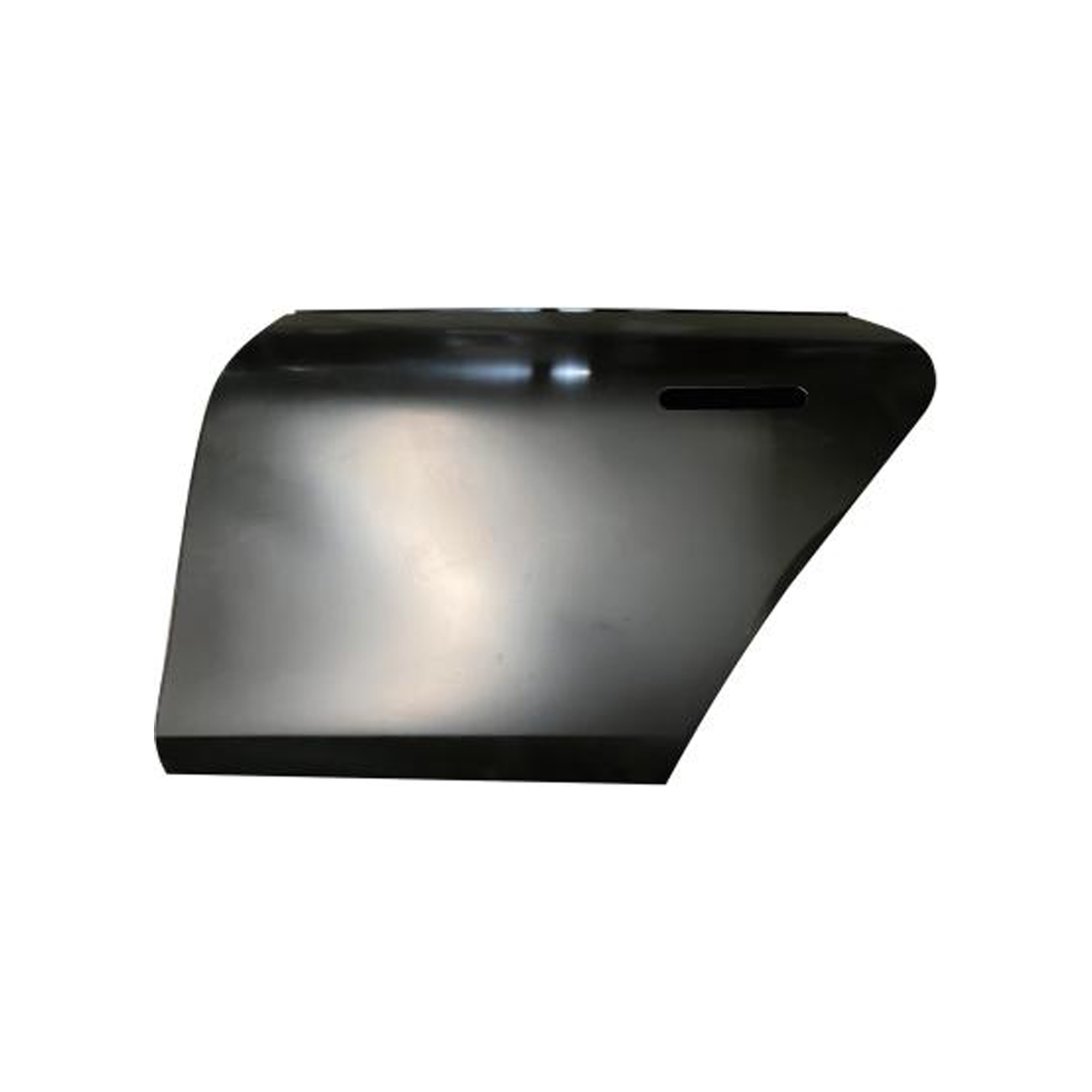 REPLACEMENT REAR DOOR LH, FOR LEAPMOTOR C01, 6221100-CB01DY