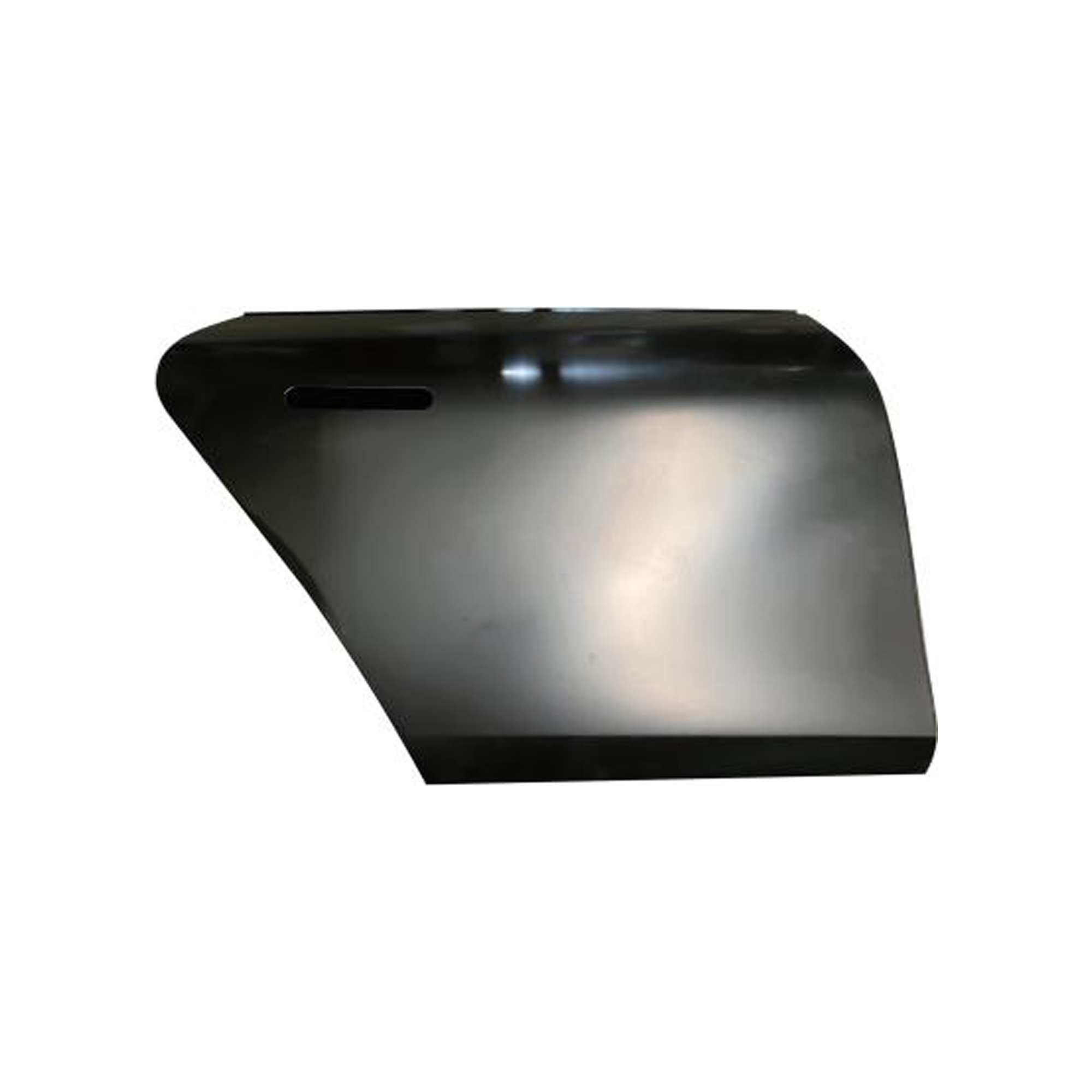 REPLACEMENT REAR DOOR RH, FOR LEAPMOTOR C01, 6222200-CB01DY