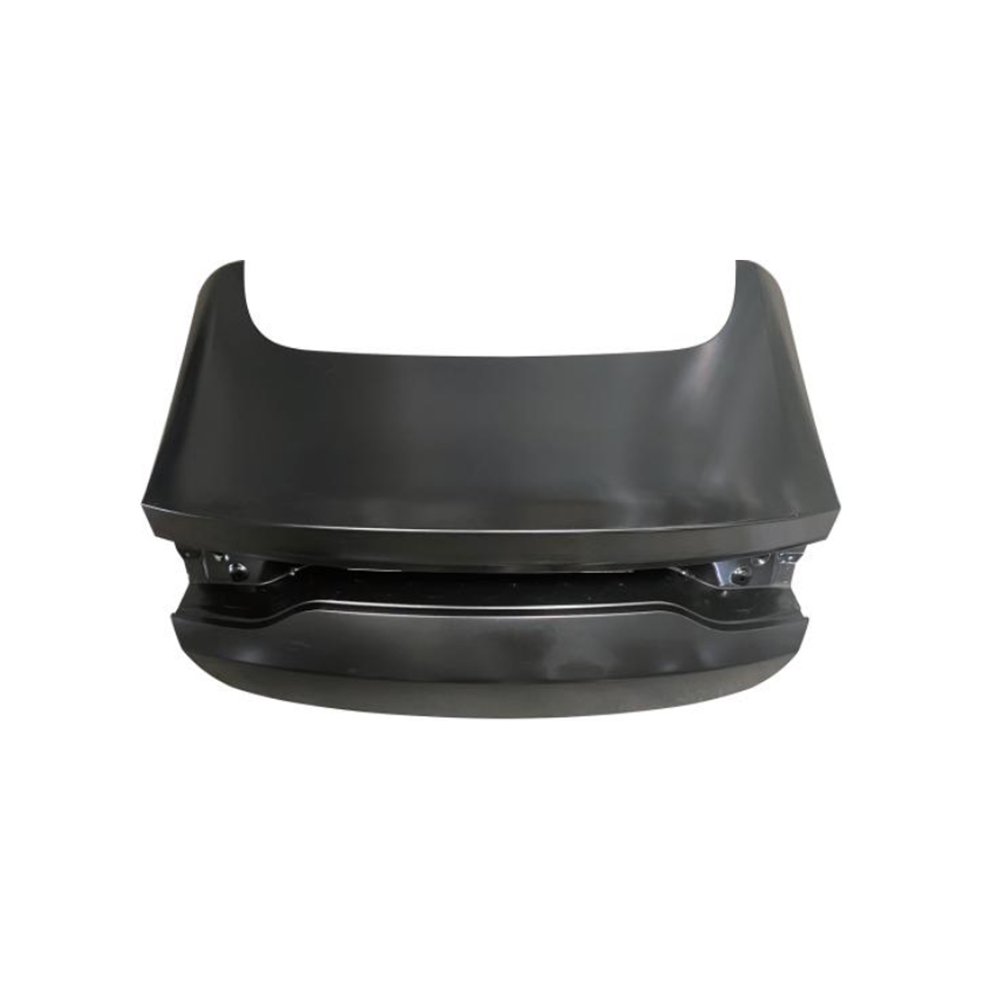 REPLACEMENT TAILGATE, FOR LEAPMOTOR C01, 6240100-CB01DY