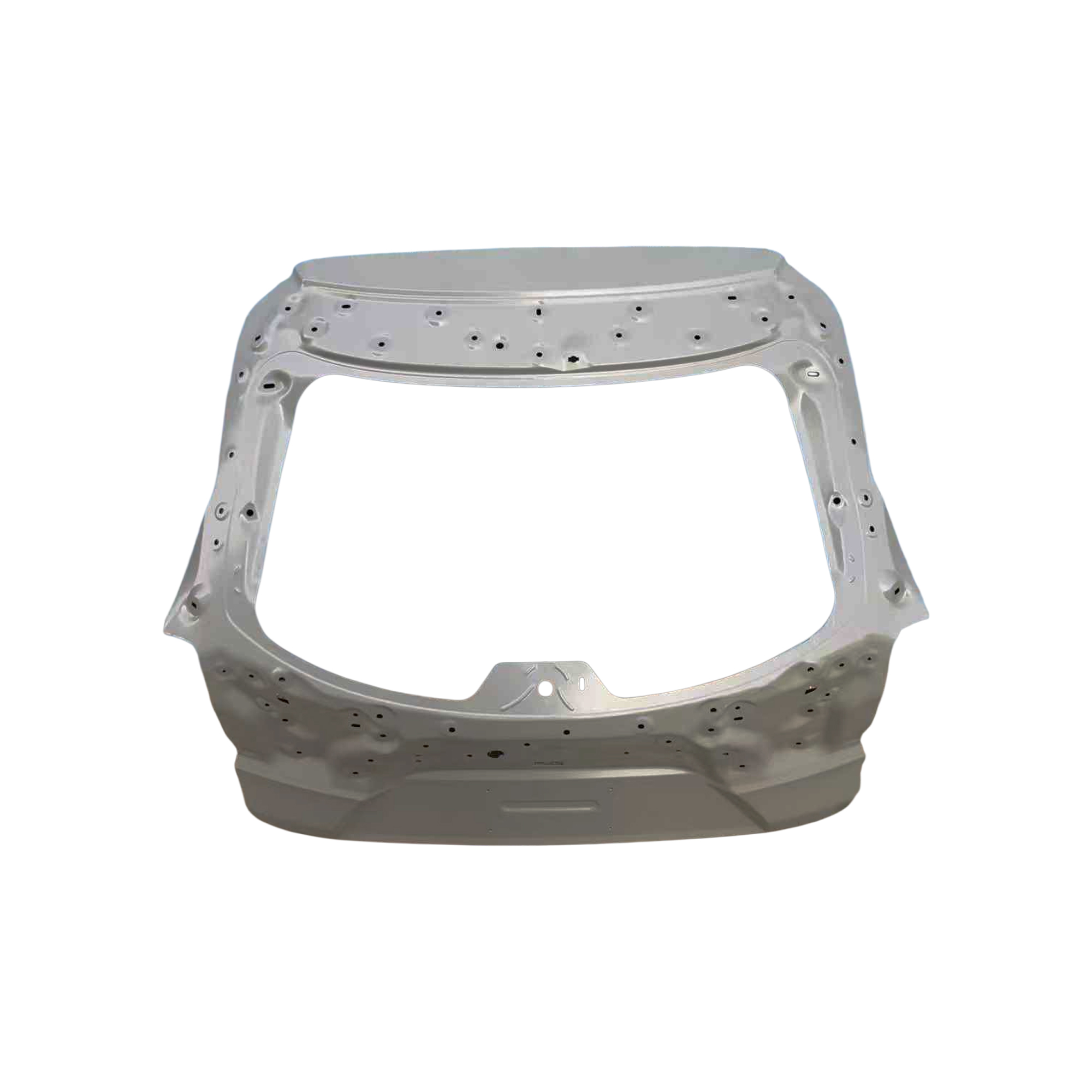 REPLACEMENT TAIL GATE LOW PROFILE, FOR MAZDA CX-30, DGY1-62-02XA